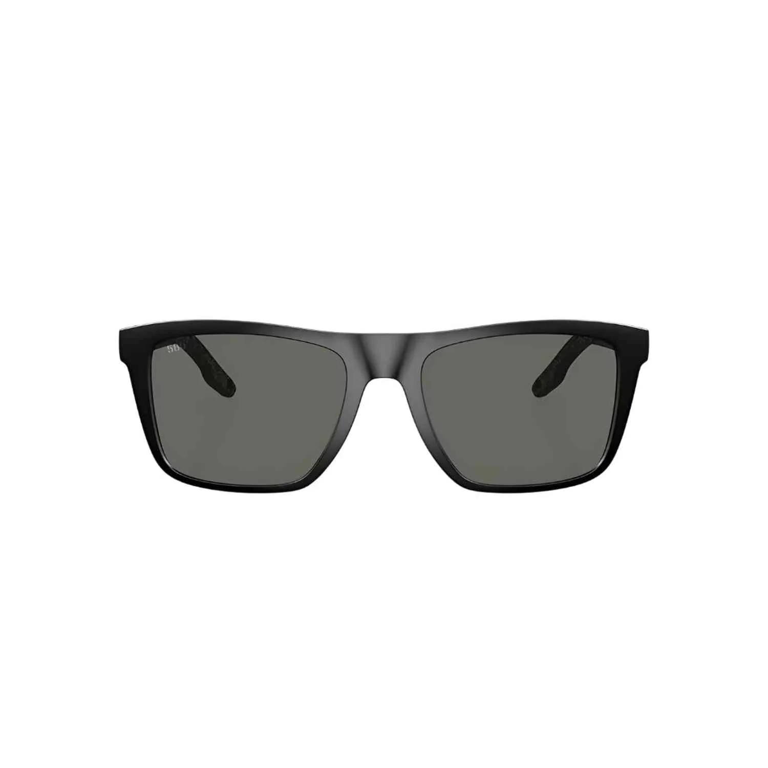 Mainsail | Black | Gray Polarized Glass 580G - Image 2