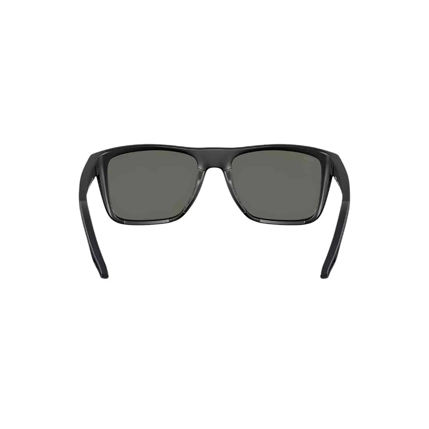 Mainsail | Black | Gray Polarized Glass 580G - Image 3