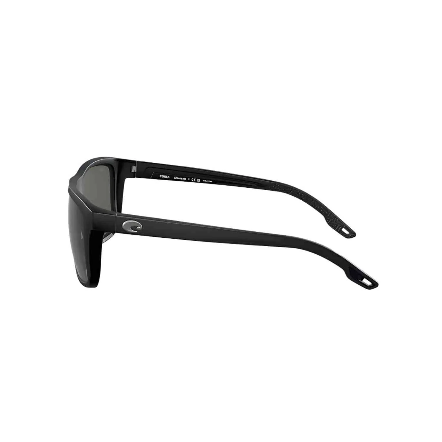 Mainsail | Black | Gray Polarized Glass 580G - Image 4