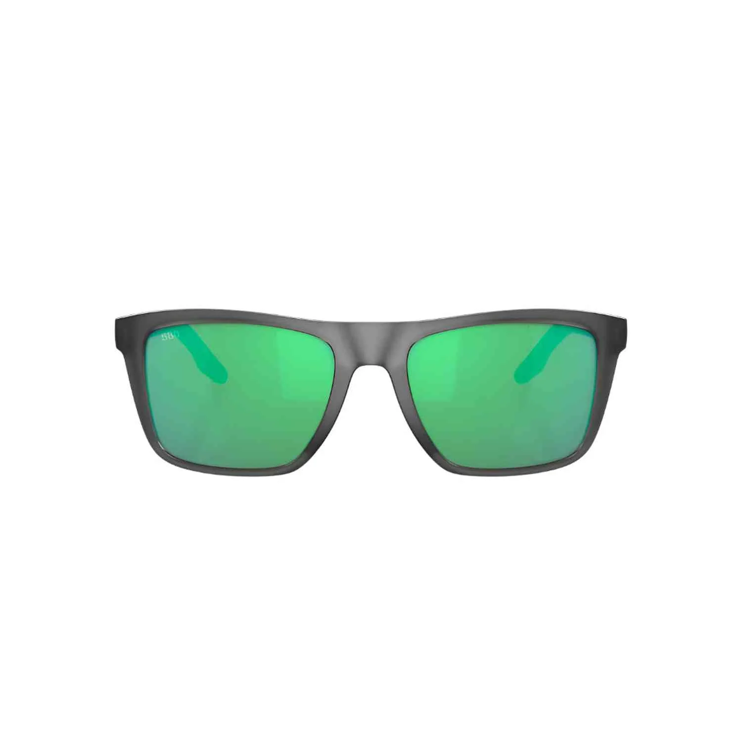 Mainsail | Gray Crystal | Green Mirror Polarized Glass 580G - Image 5