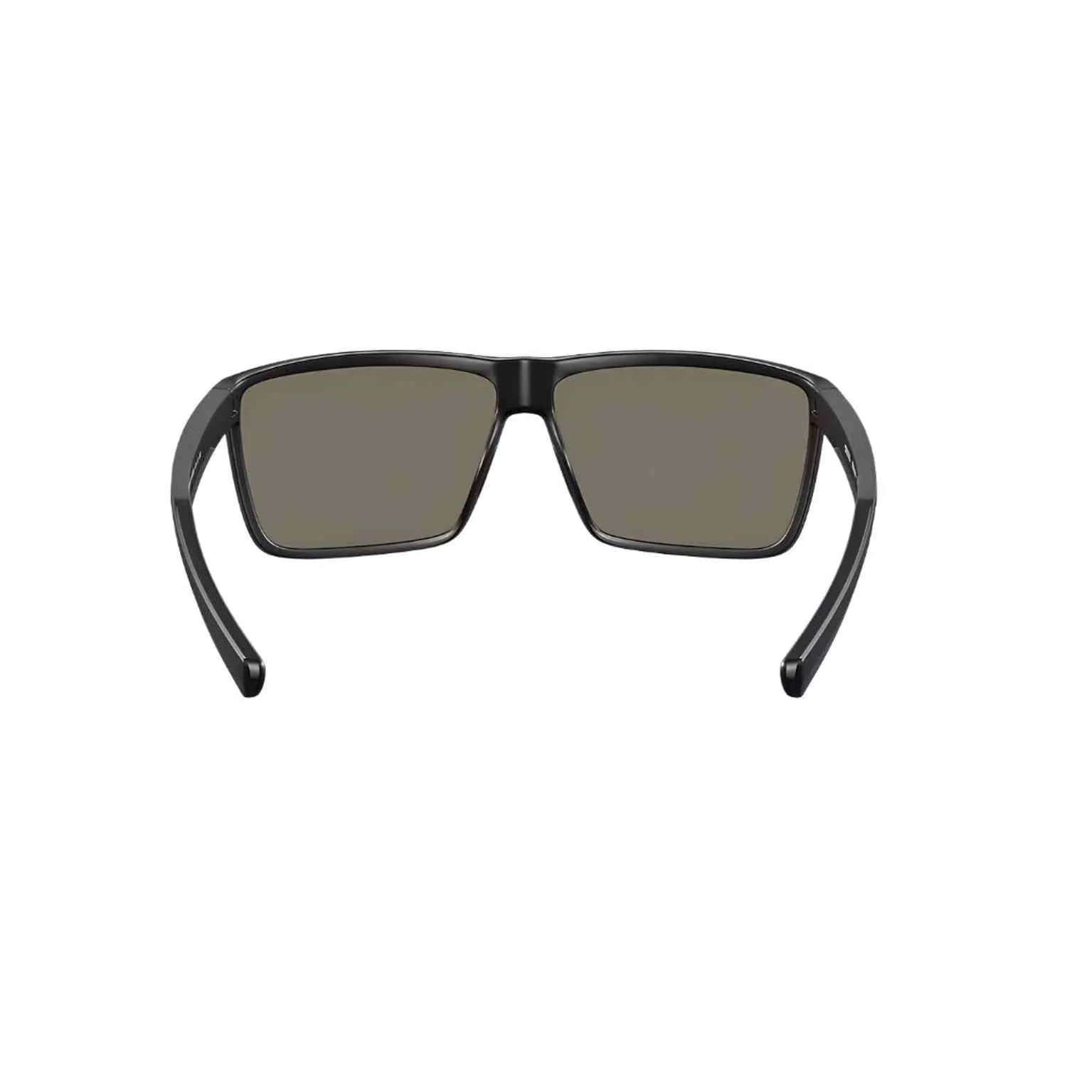 Rincon | Matte Black | Blue Mirror 580p - Image 2