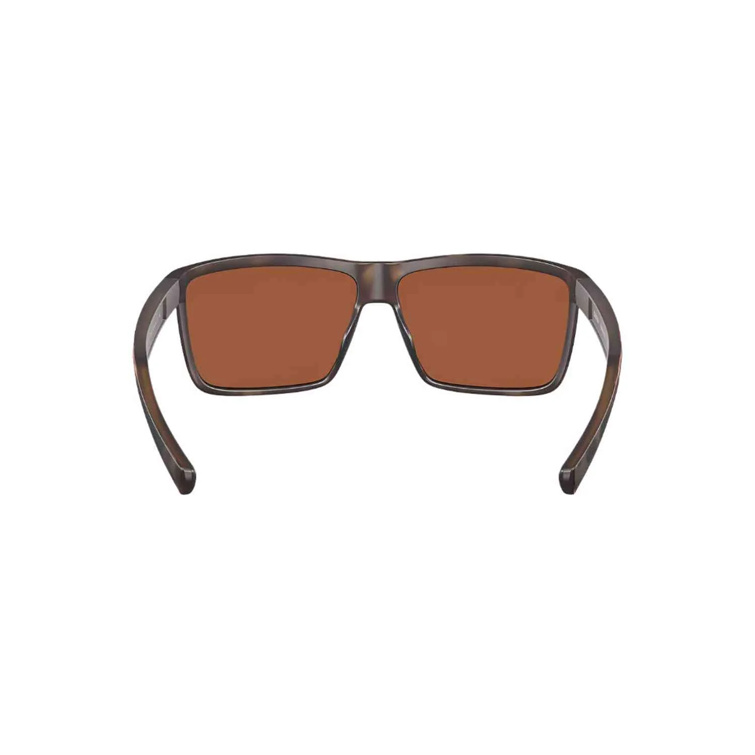 Rinconcito | 191 Matte Tortoise | Green Mirror 580p - Image 2