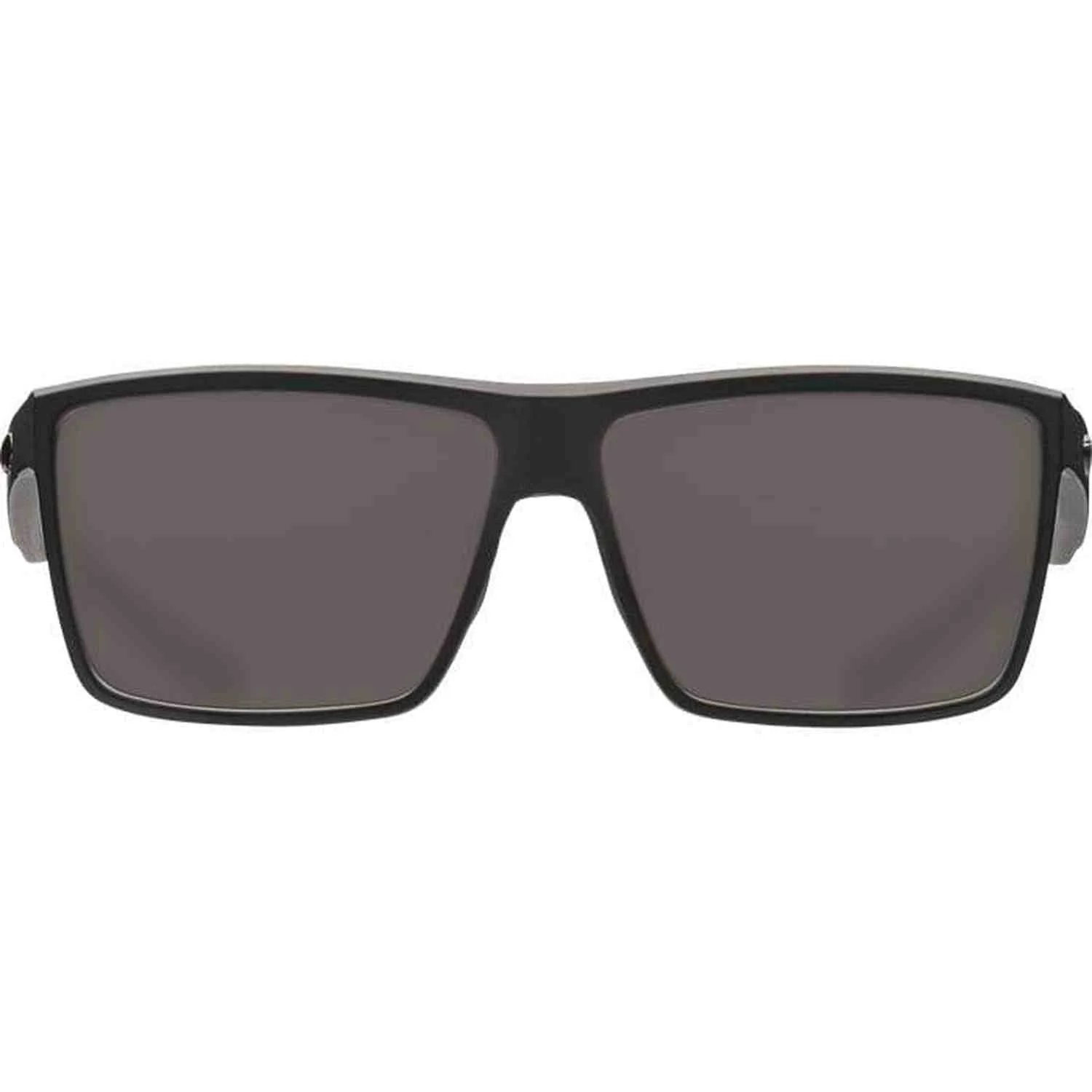 Rinconcito / Matte Black / Gray 580p - Image 2