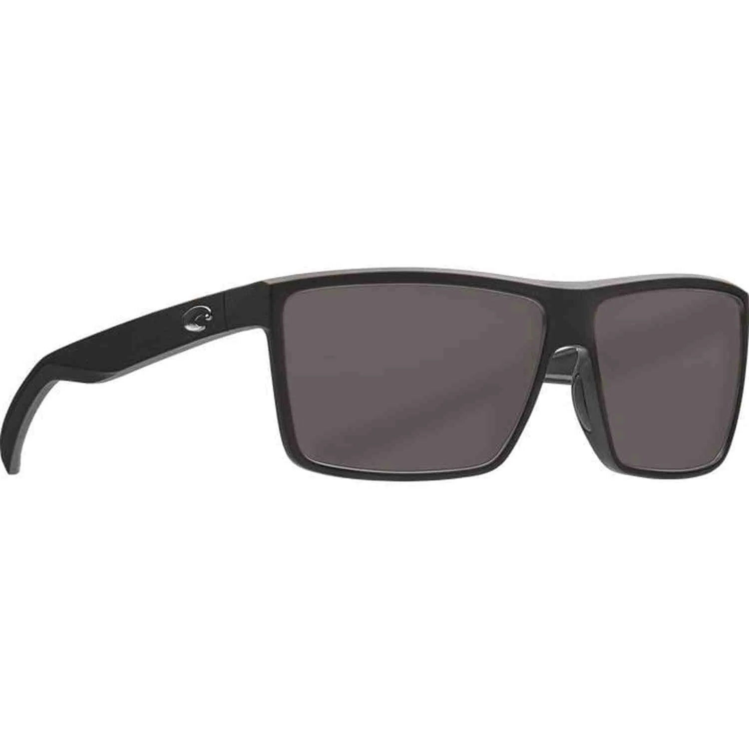 Rinconcito / Matte Black / Gray 580p - Image 4