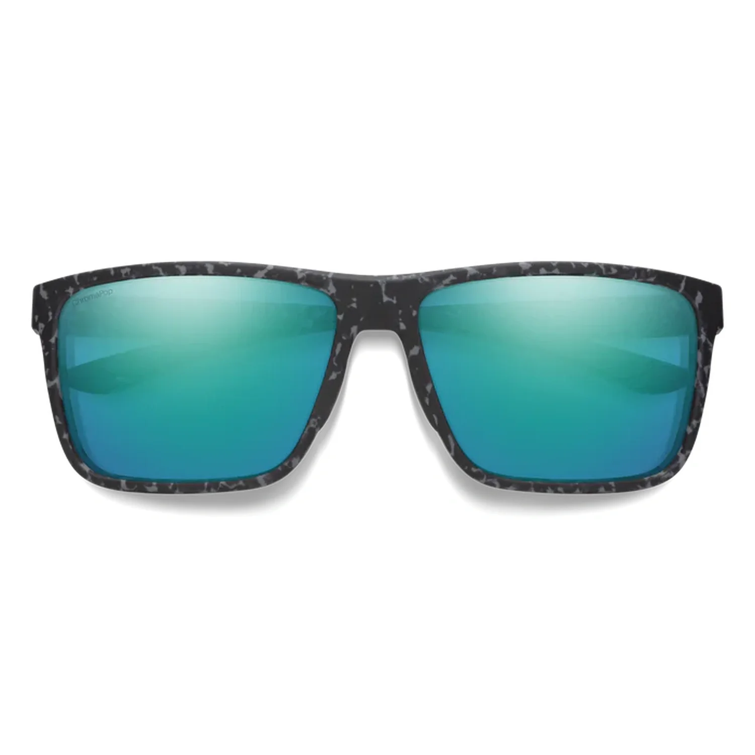 Riptide - Image 2