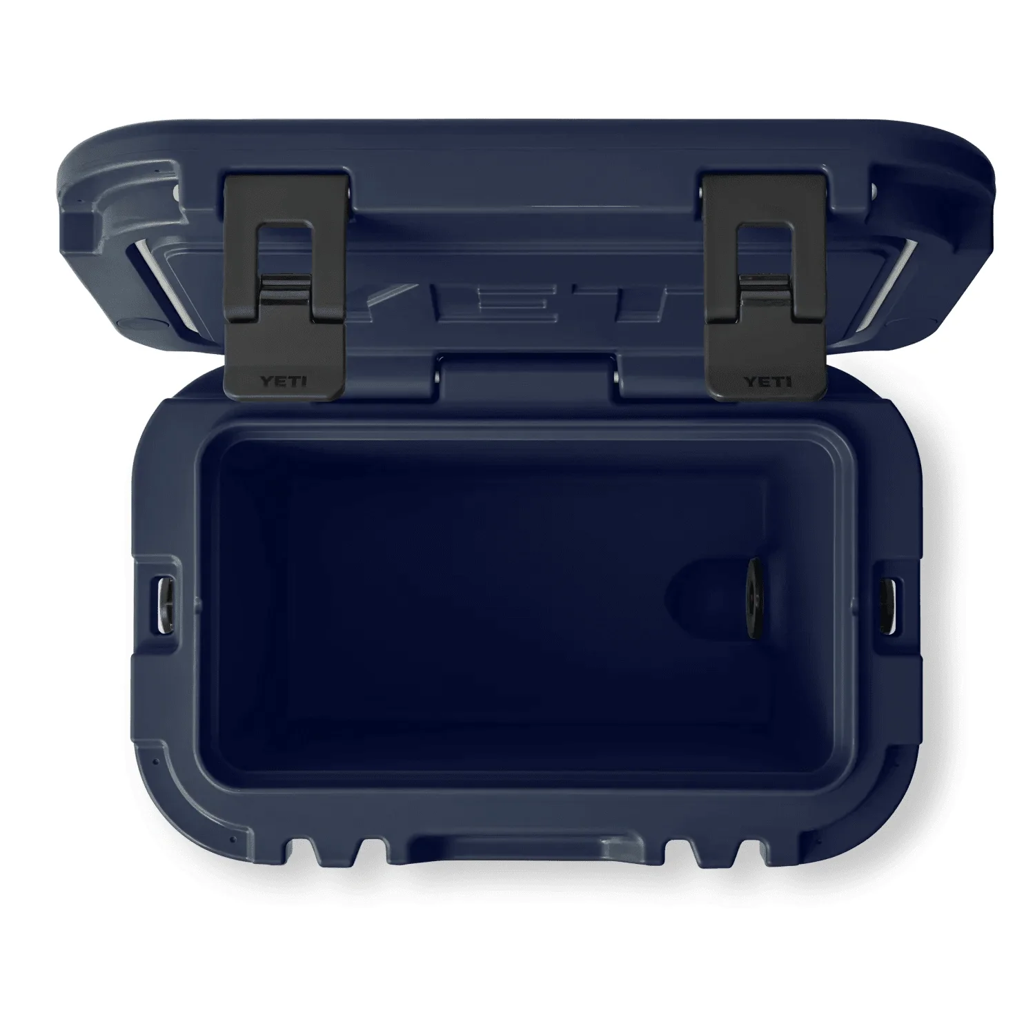 Roadie 15 - Image 40