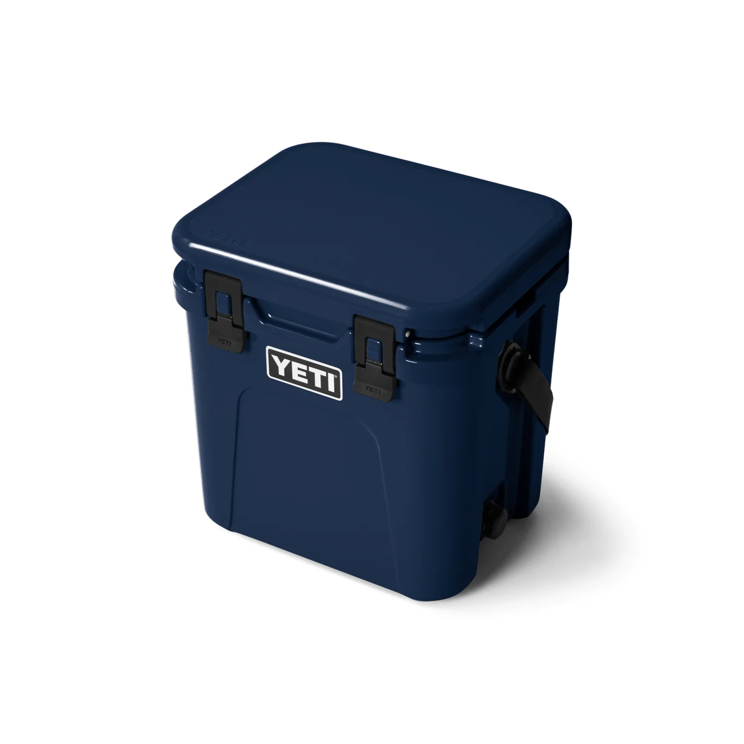 Roadie 24 2.0 - Image 19