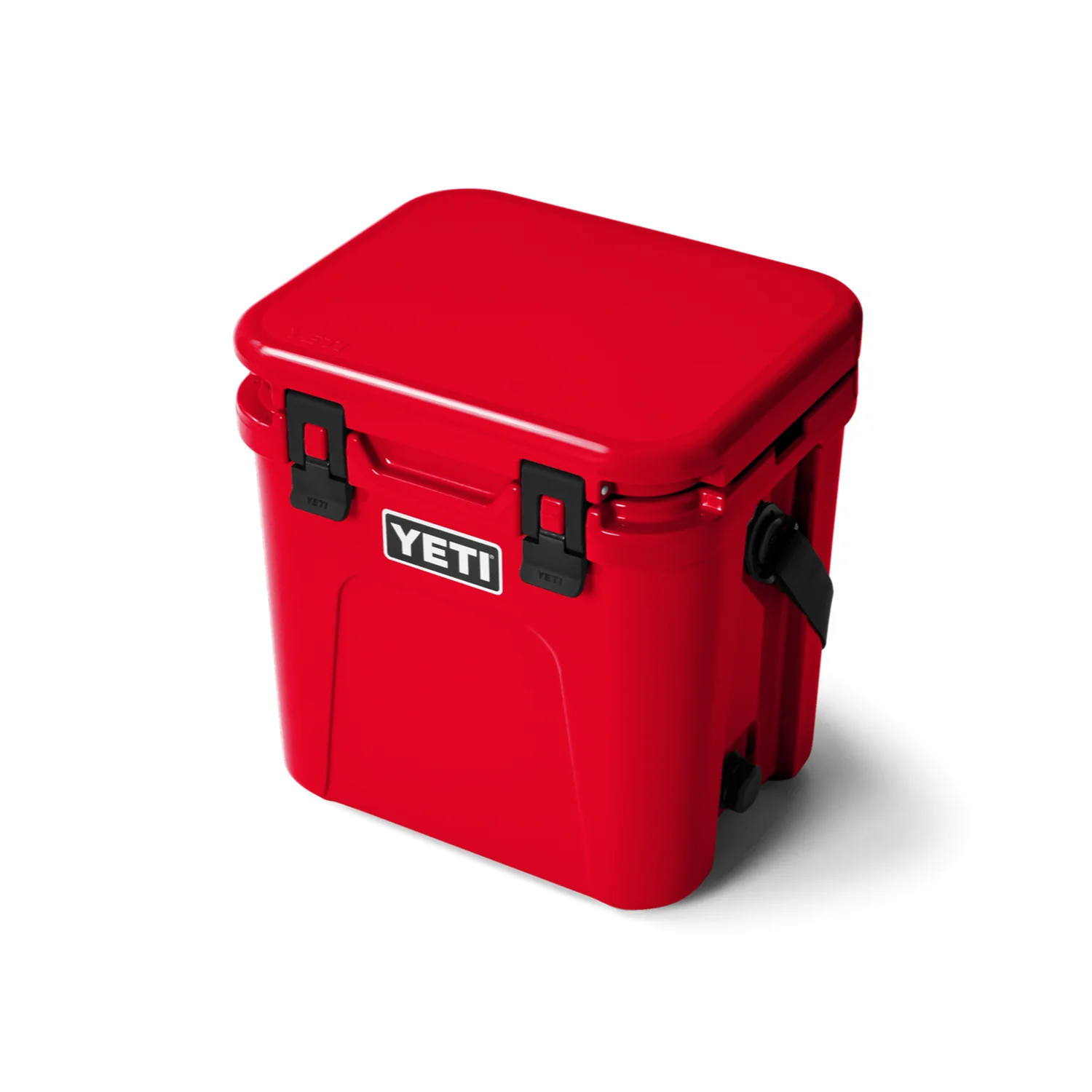 Roadie 24 2.0 - Image 3