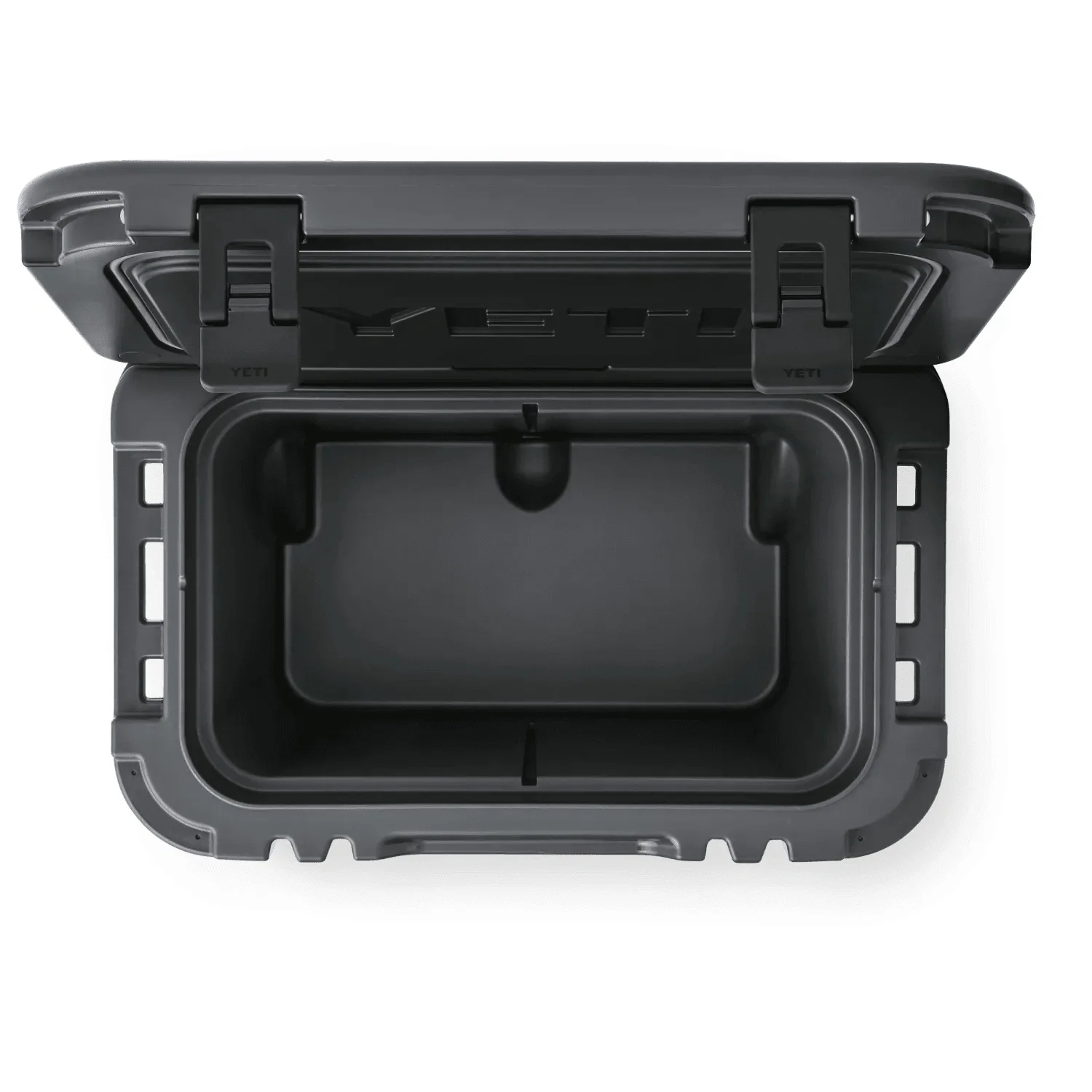Roadie 32 - Image 13