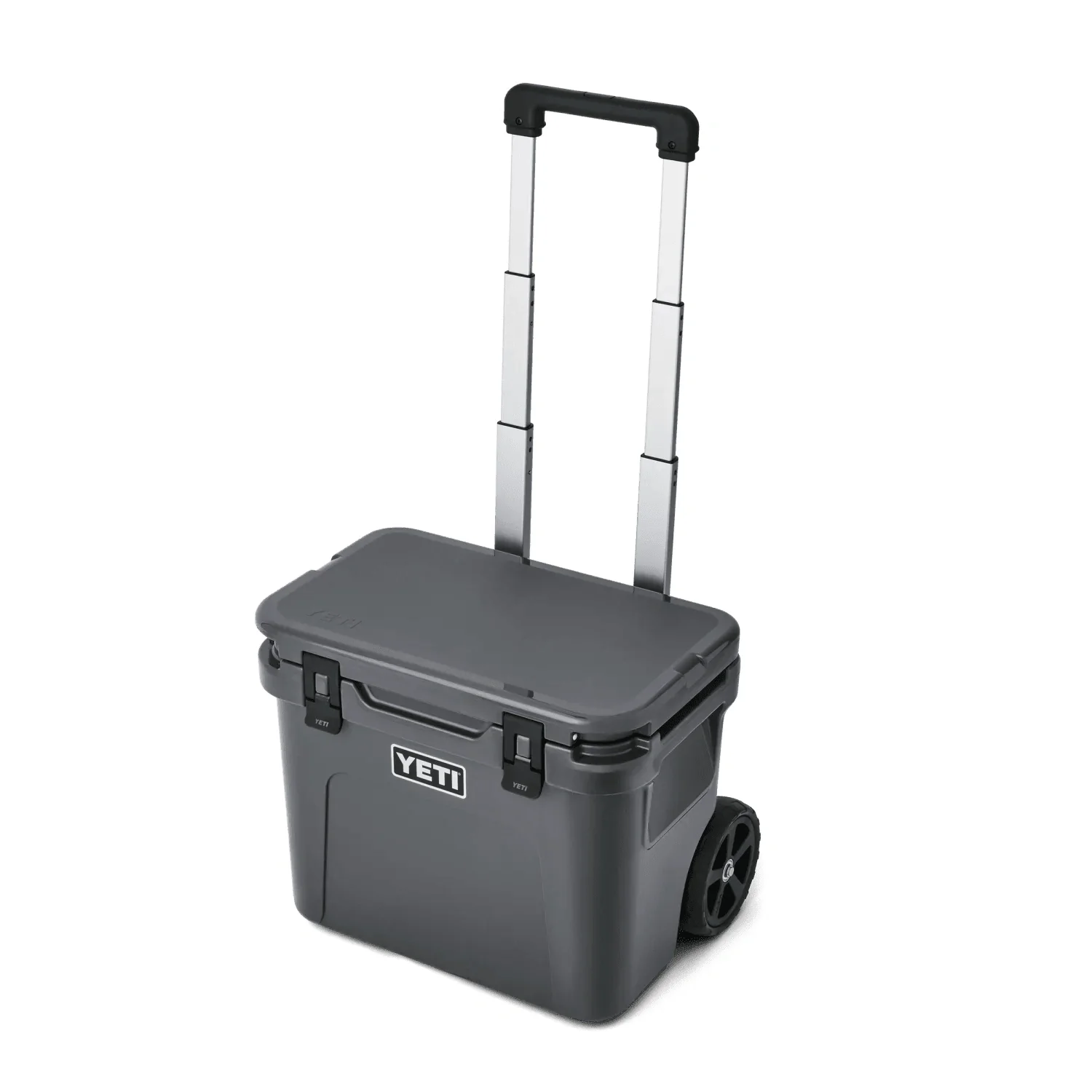 Roadie 32 - Image 17