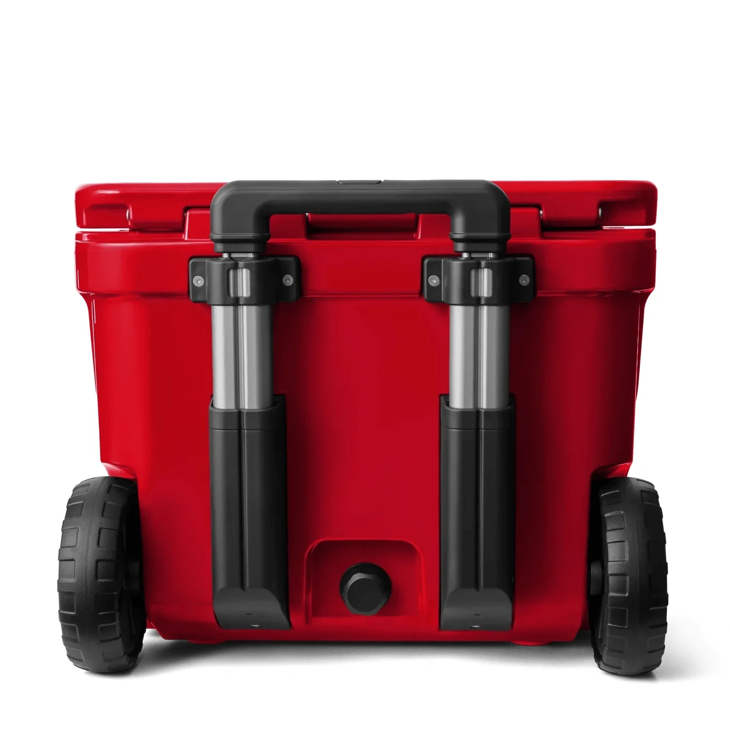 Roadie 32 - Image 22