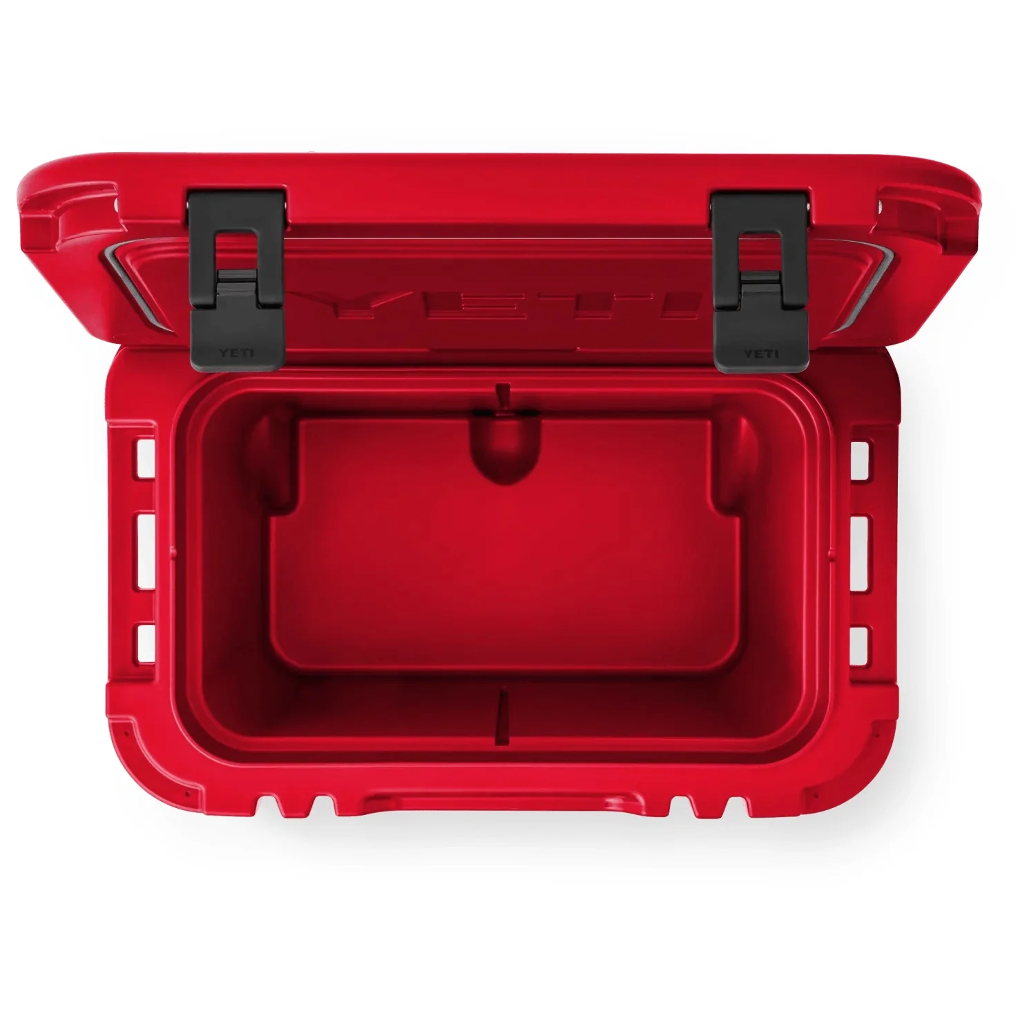 Roadie 32 - Image 23