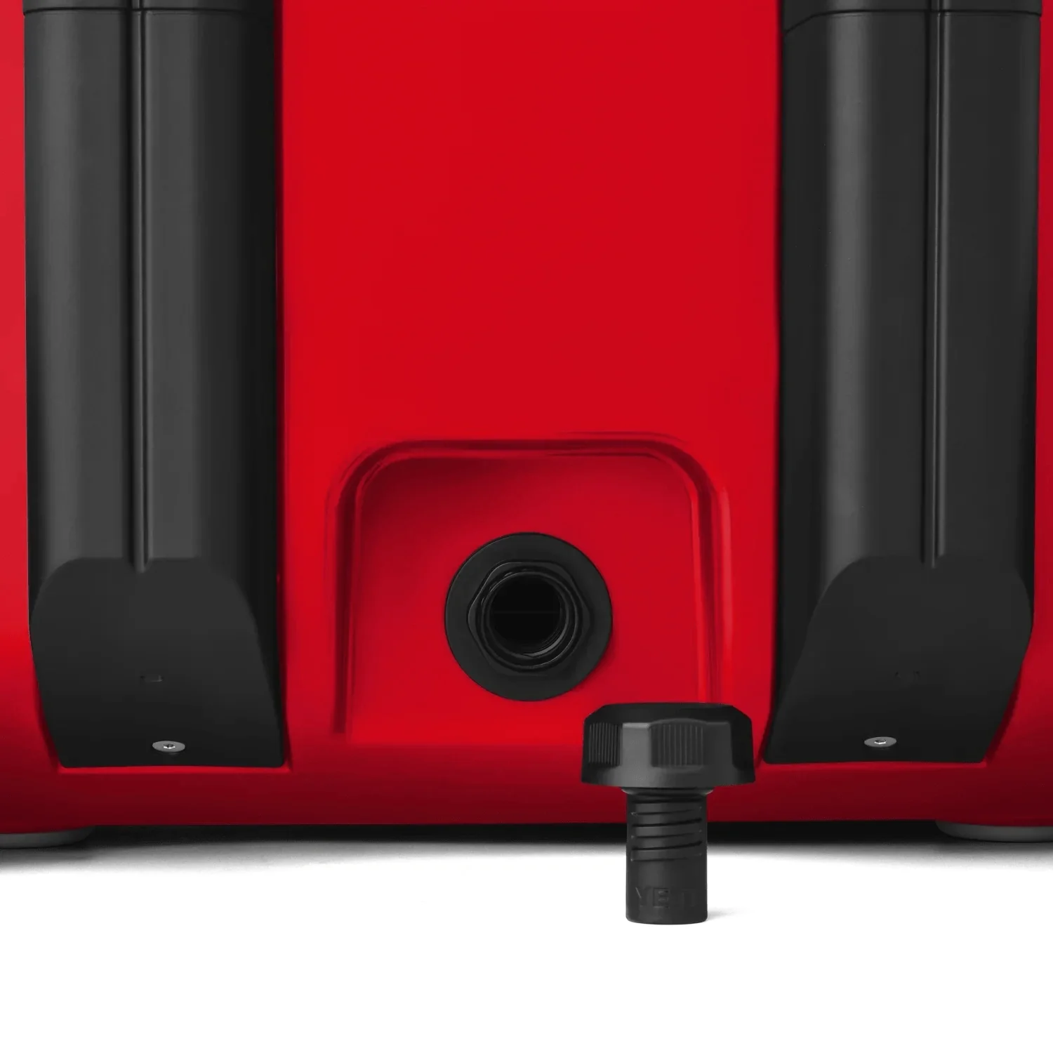 Roadie 32 - Image 26