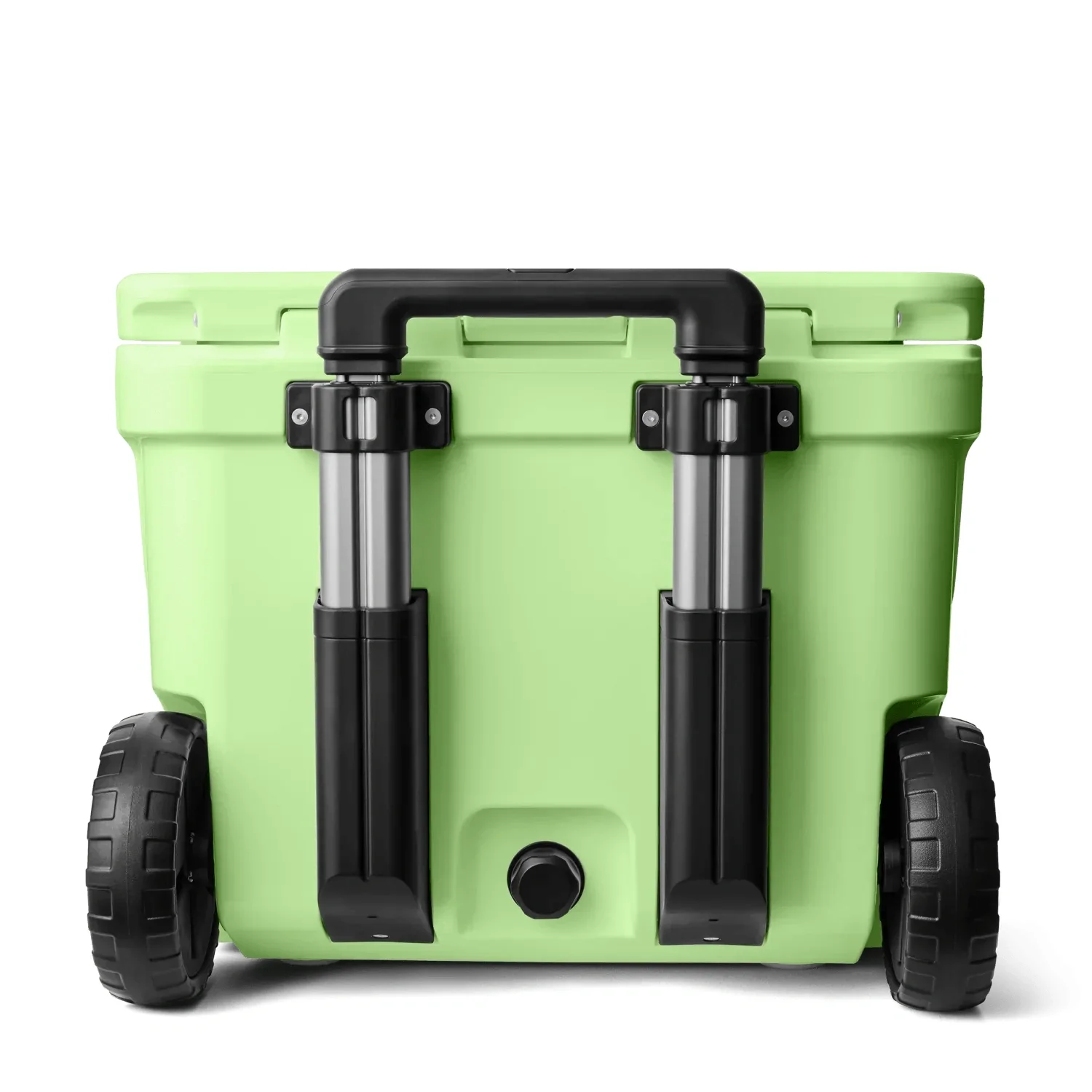 Roadie 32 - Image 32