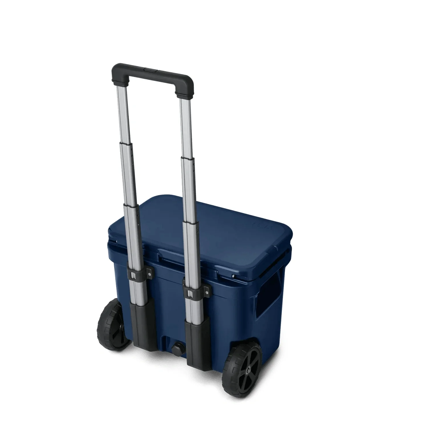 Roadie 32 - Image 8