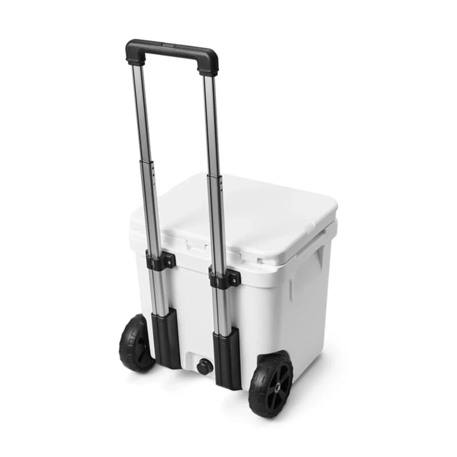 Roadie 48 - Image 15