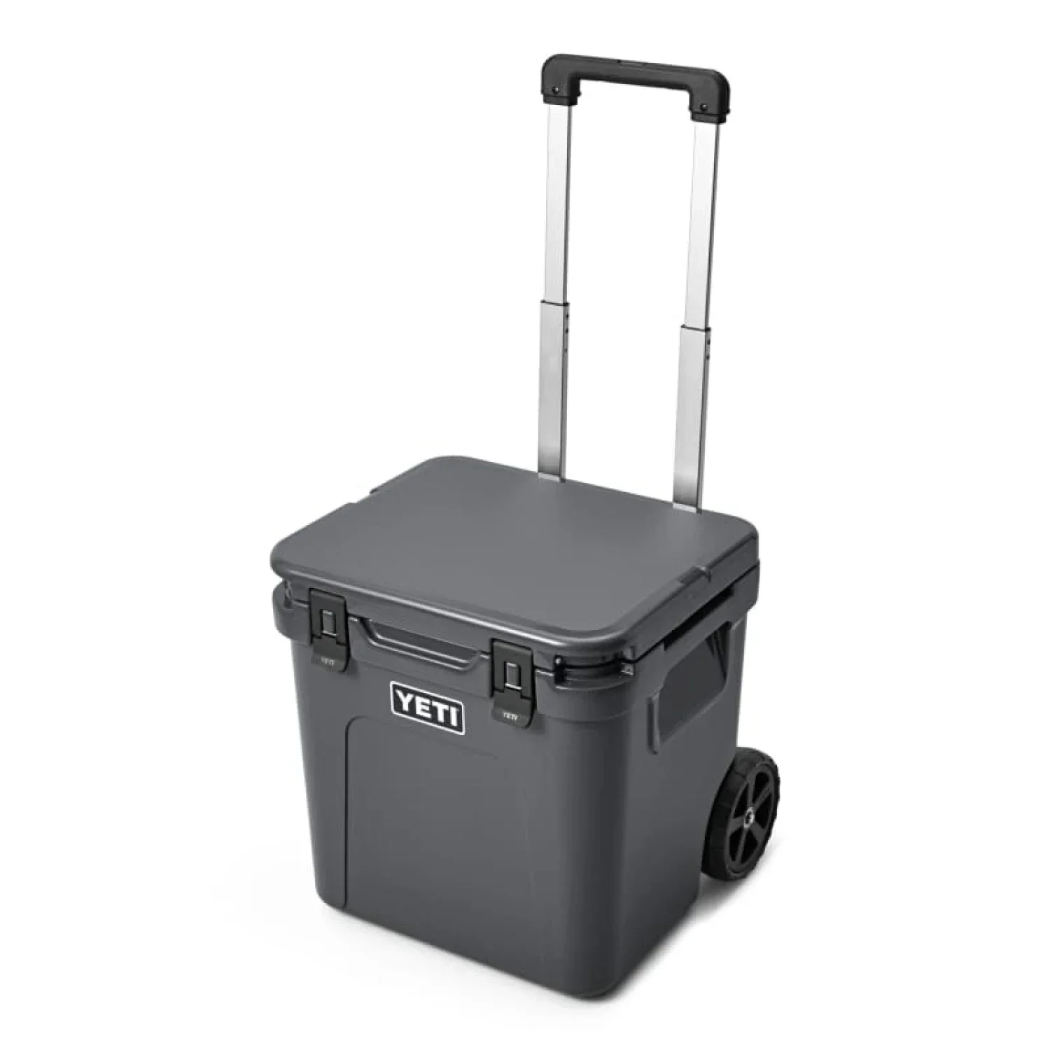 Roadie 48 - Image 18