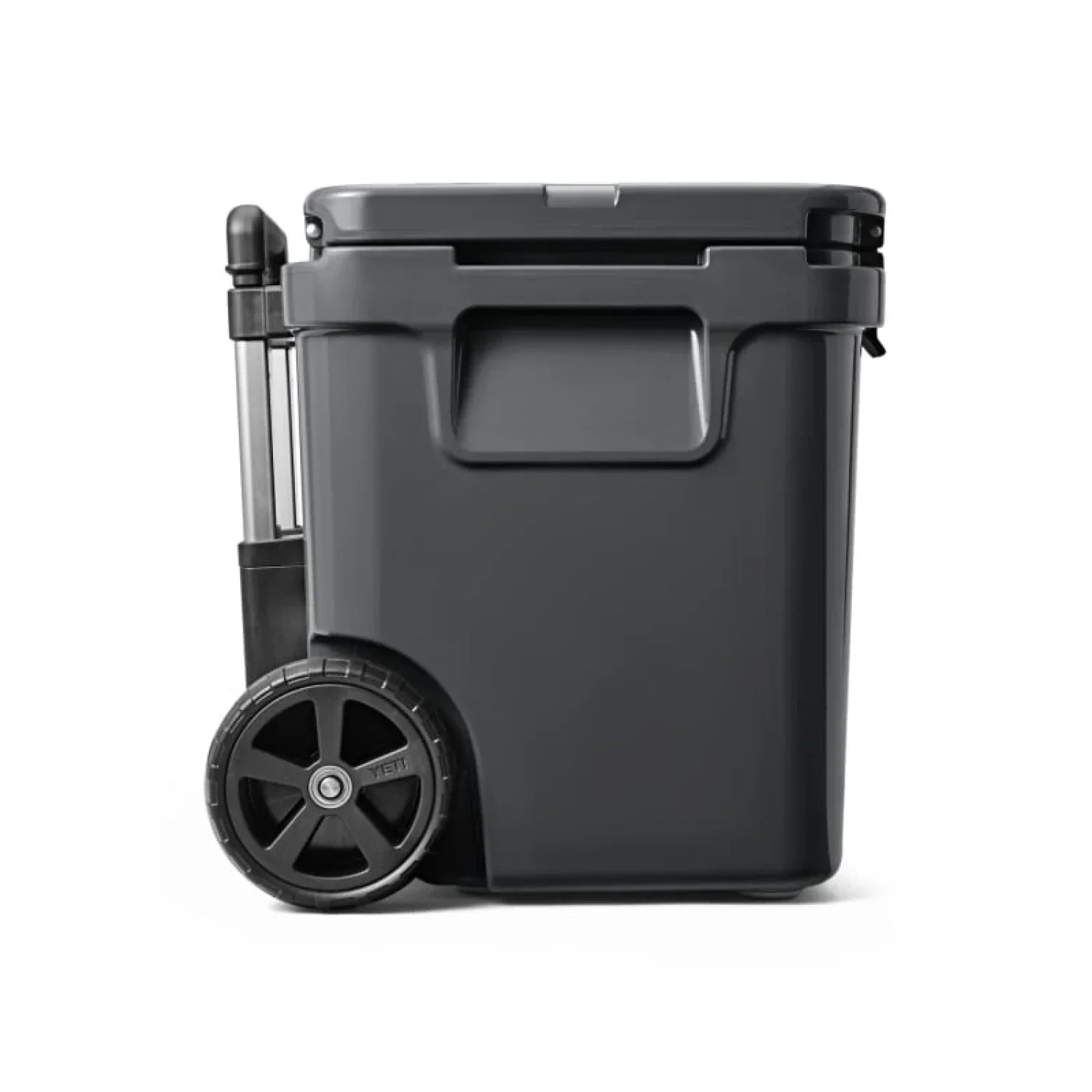 Roadie 48 - Image 20