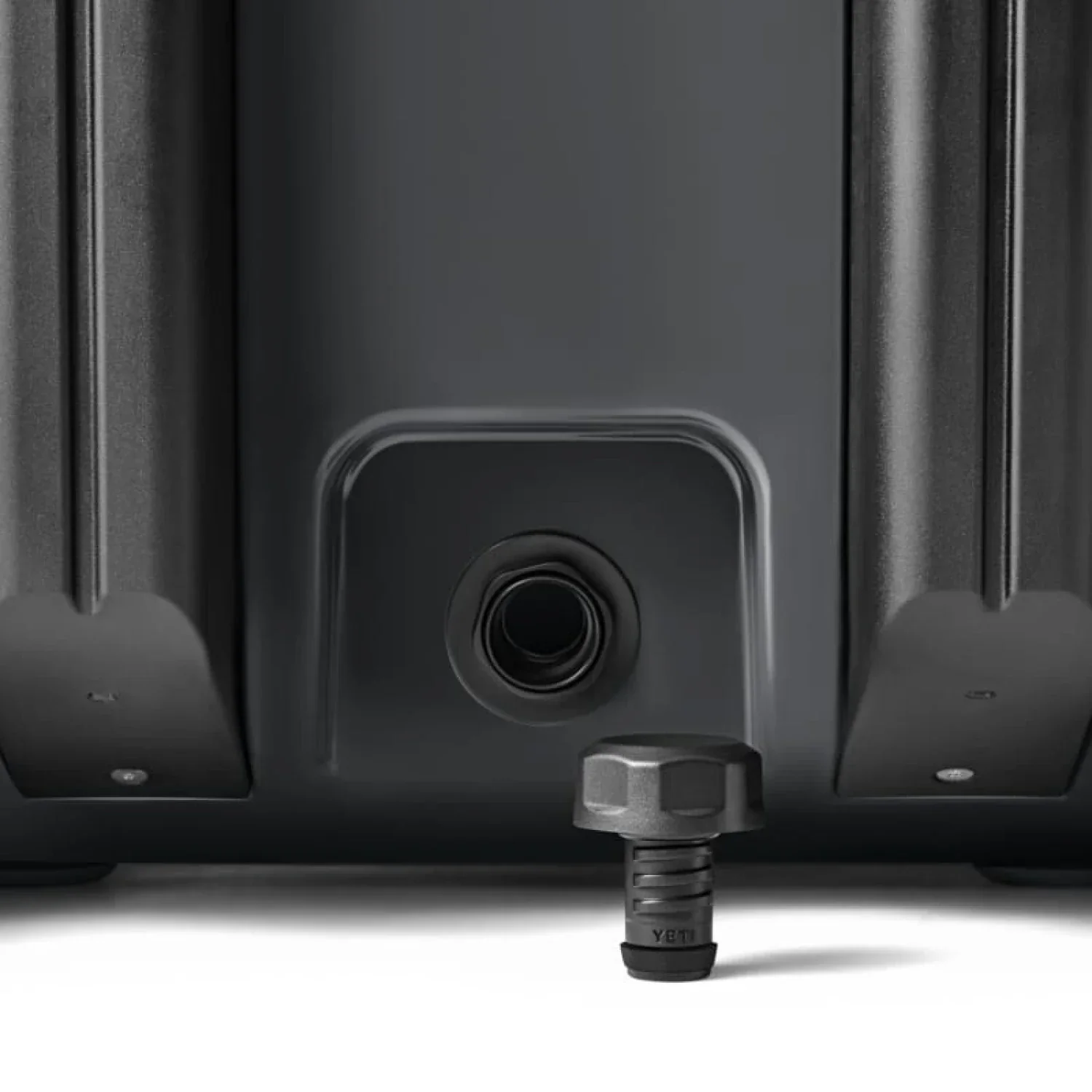 Roadie 48 - Image 23