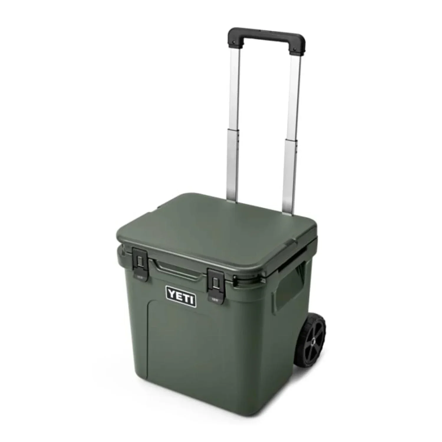 Roadie 48 - Image 24
