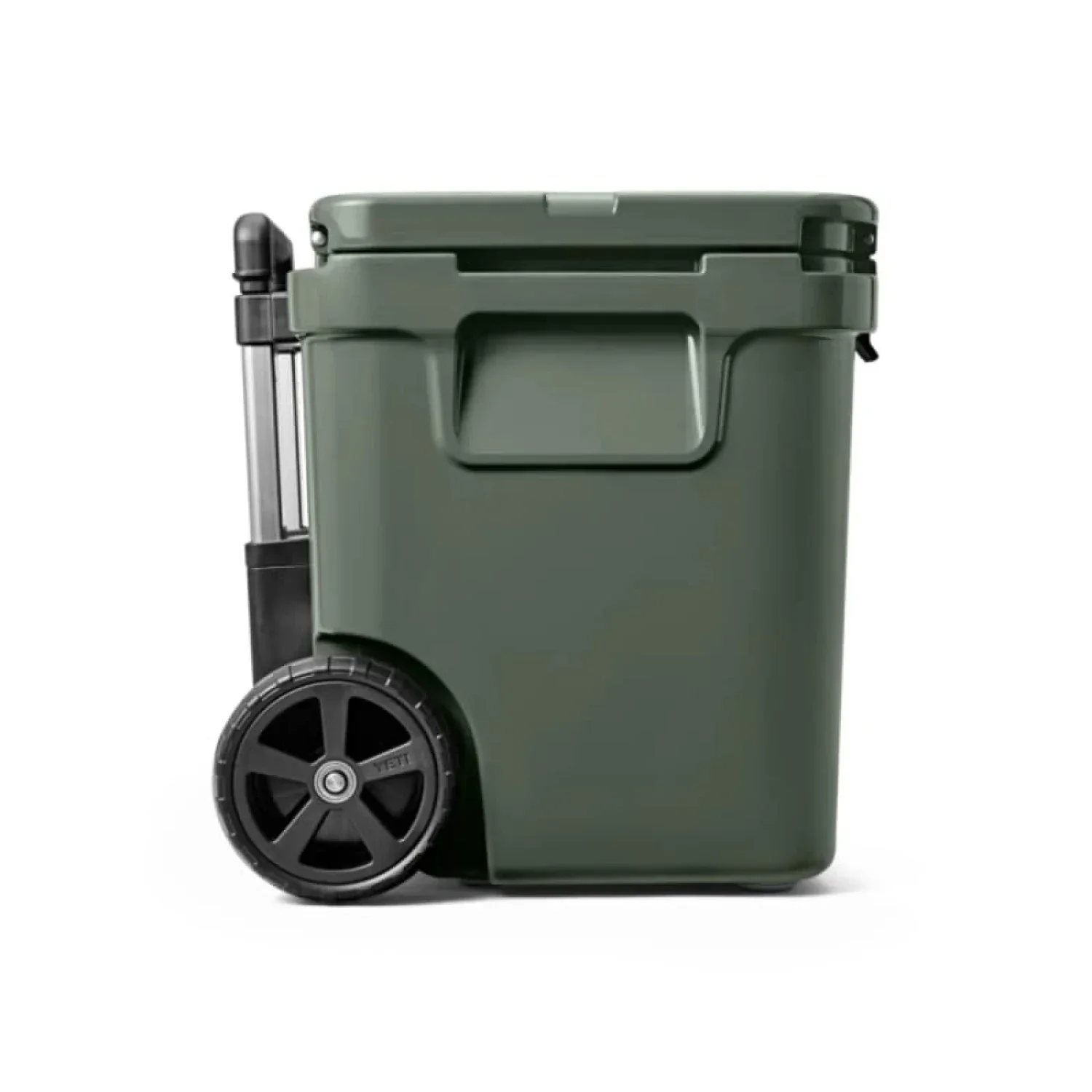 Roadie 48 - Image 29