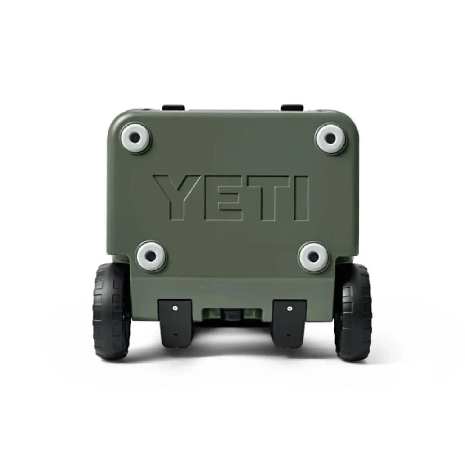 Roadie 48 - Image 30