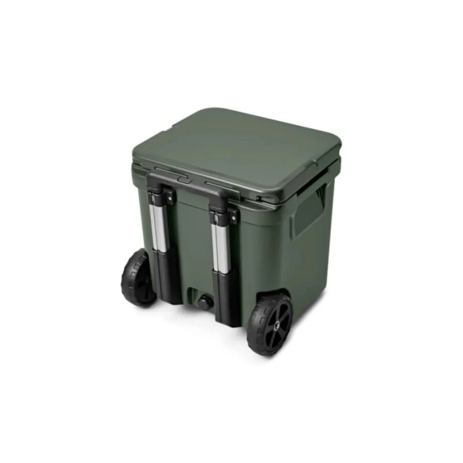 Roadie 48 - Image 32