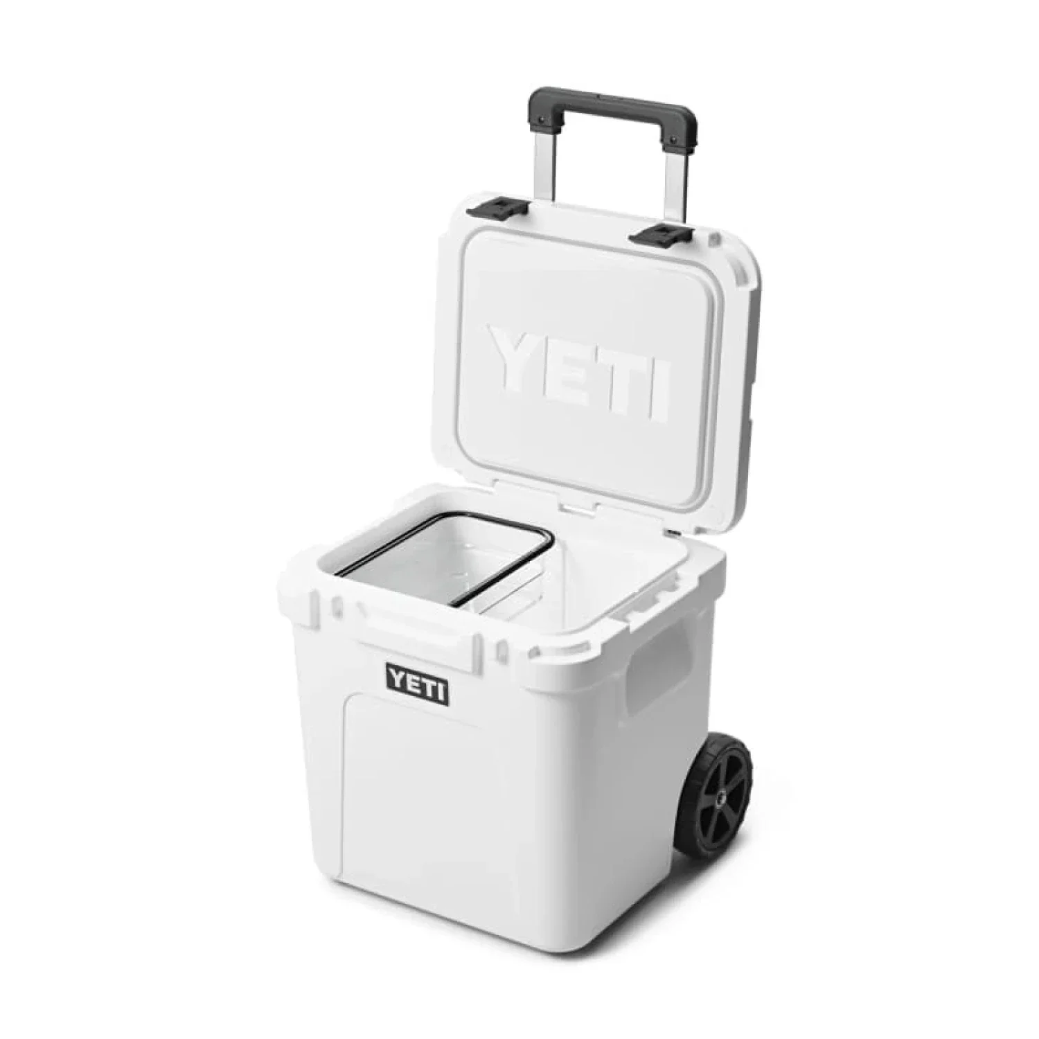 Roadie 48 - Image 9