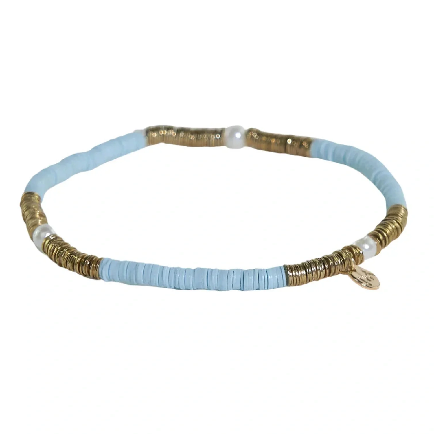 Rory Bracelet