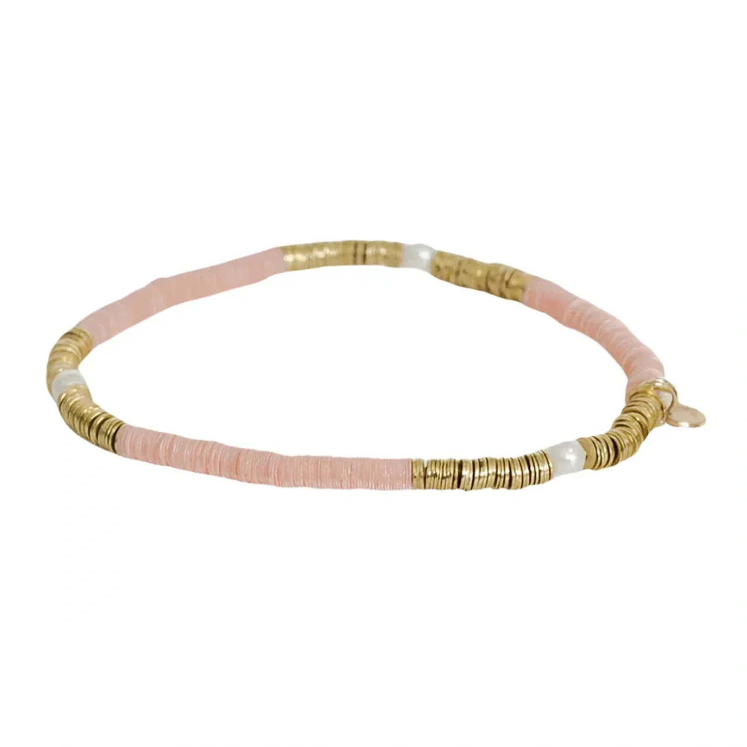 Rory Bracelet - Image 2