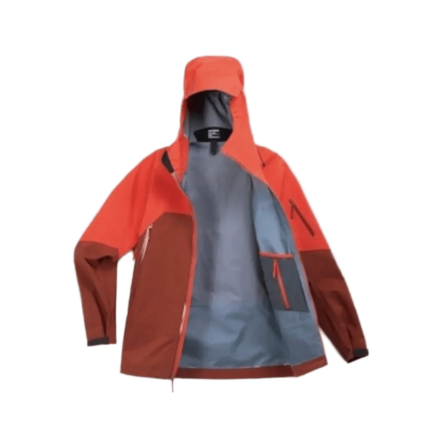 Men's Rush Jacket - Image 12