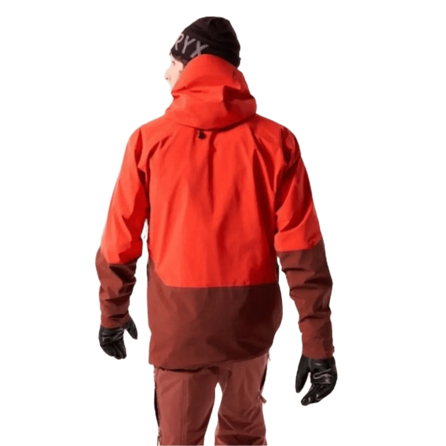 Men's Rush Jacket - Image 7