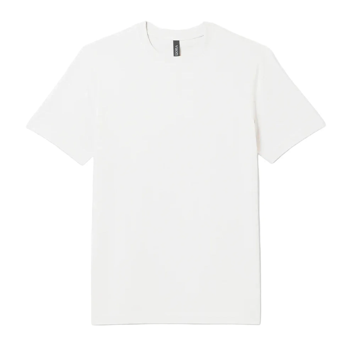 Men's Short Sleeve Ponto Performance Tee - Image 16