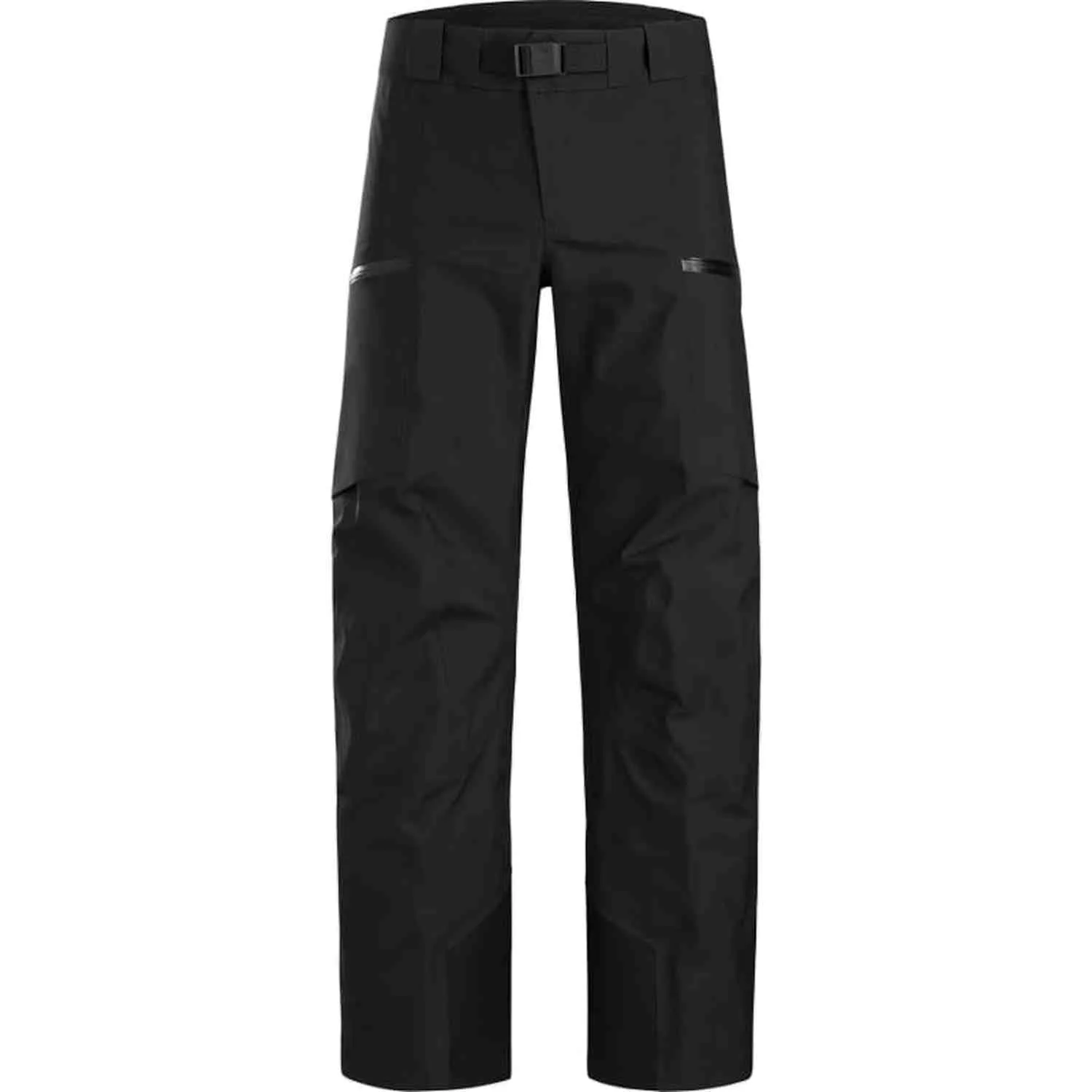 Men's Sabre Pant