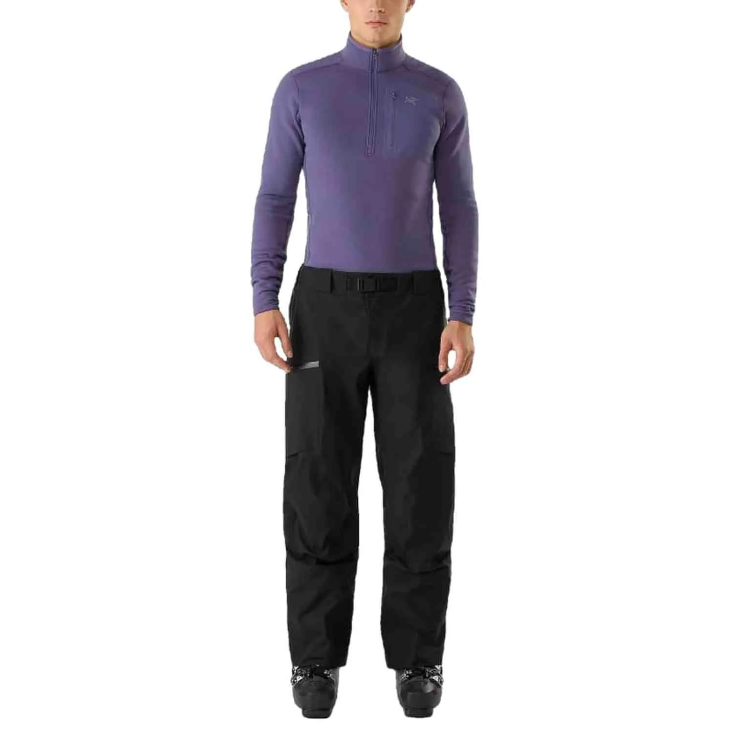 Men's Sabre Pant - Image 2