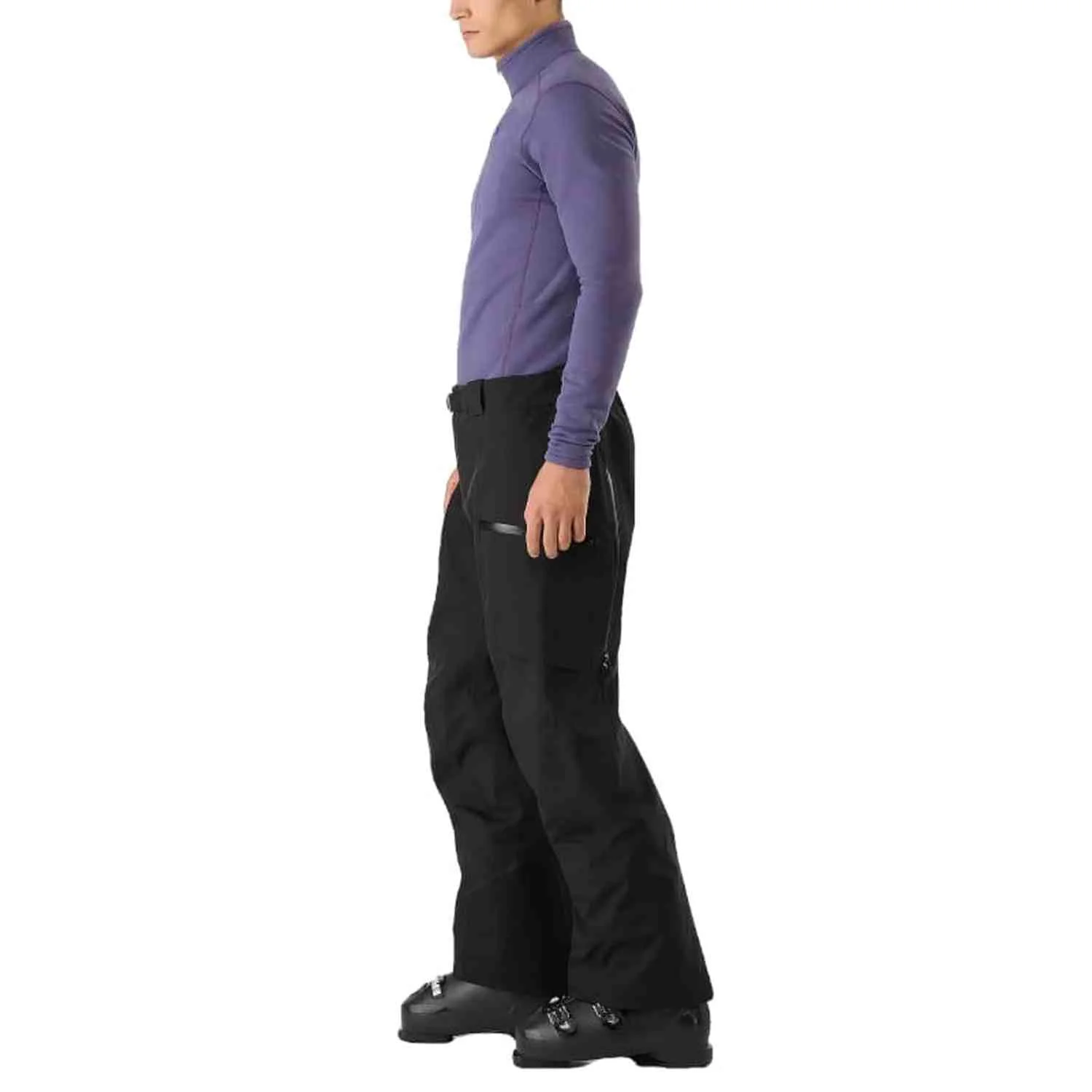 Men's Sabre Pant - Image 3