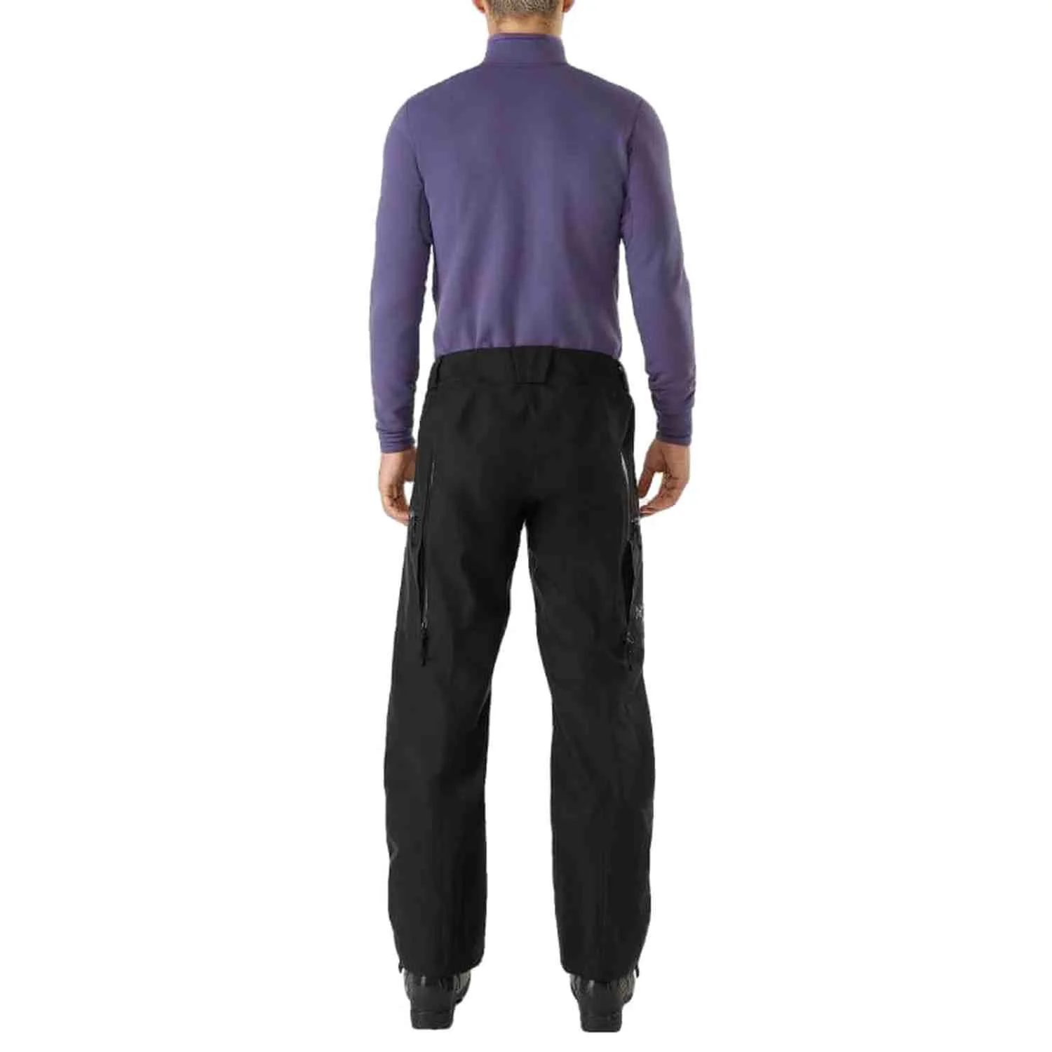 Men's Sabre Pant - Image 4