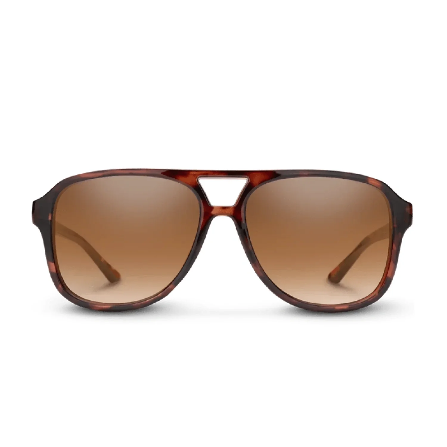 Sandy - Image 2