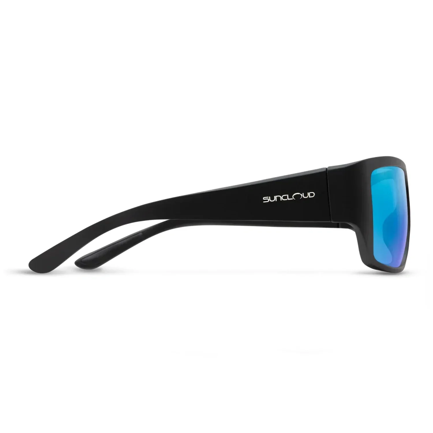 Sculpin Sunglasses - Image 3