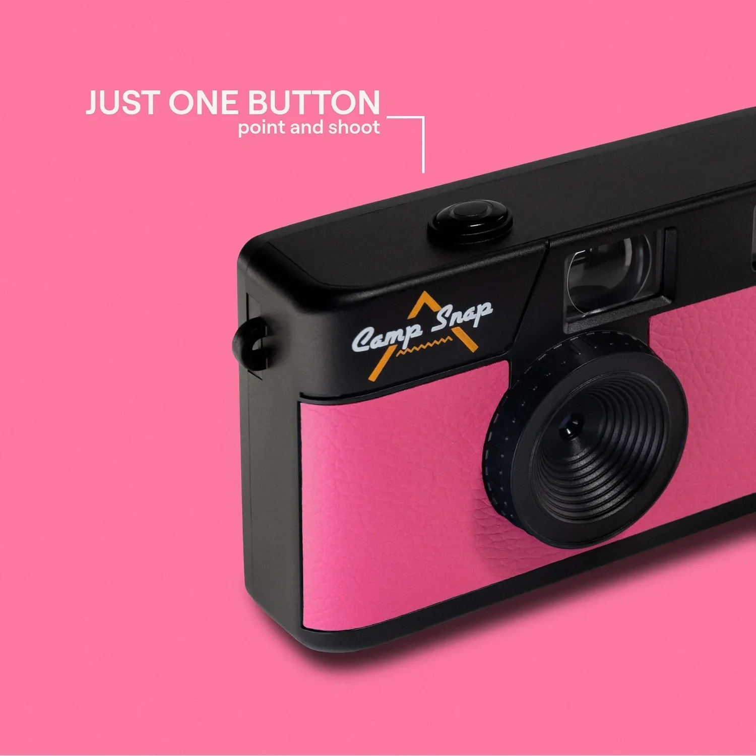 Series 100 Camera - Image 11