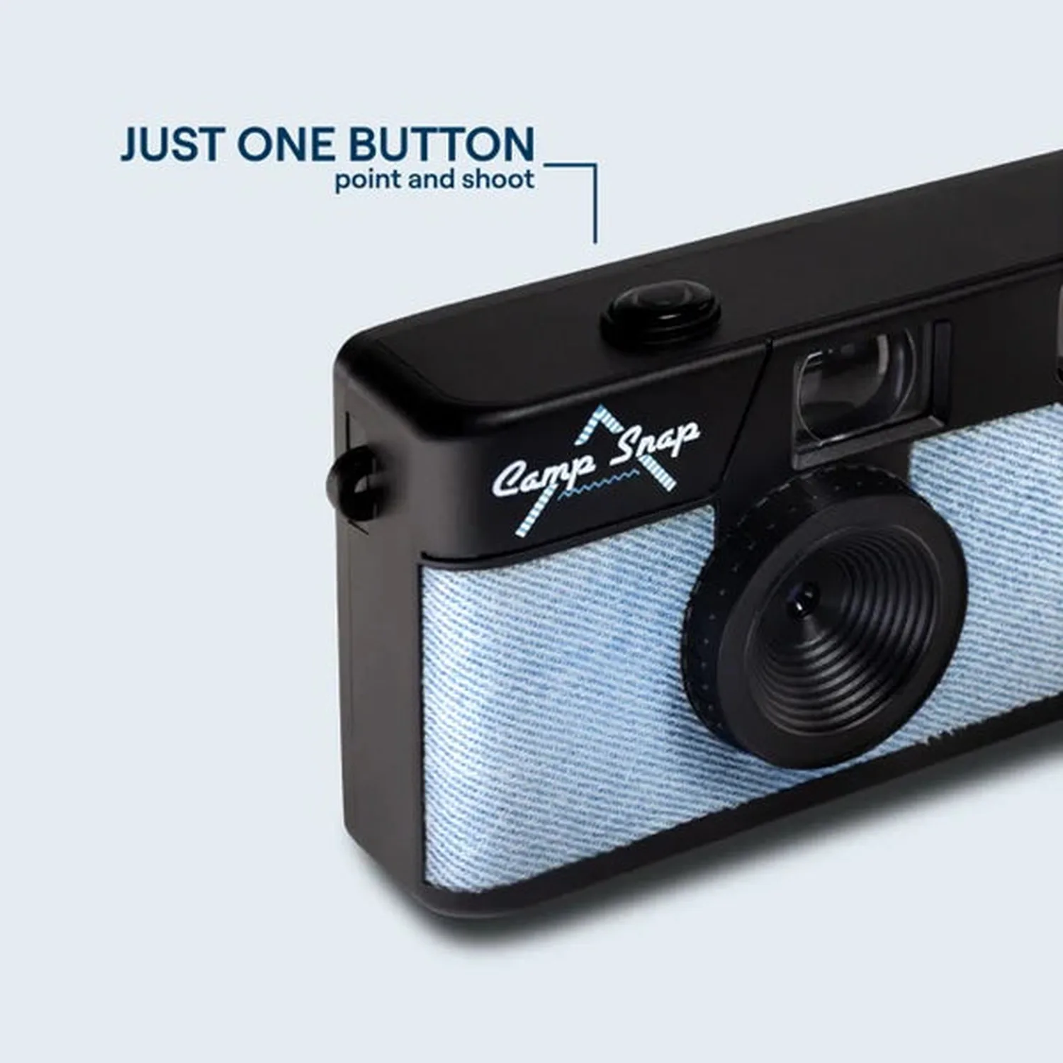 Series 100 Camera - Image 3