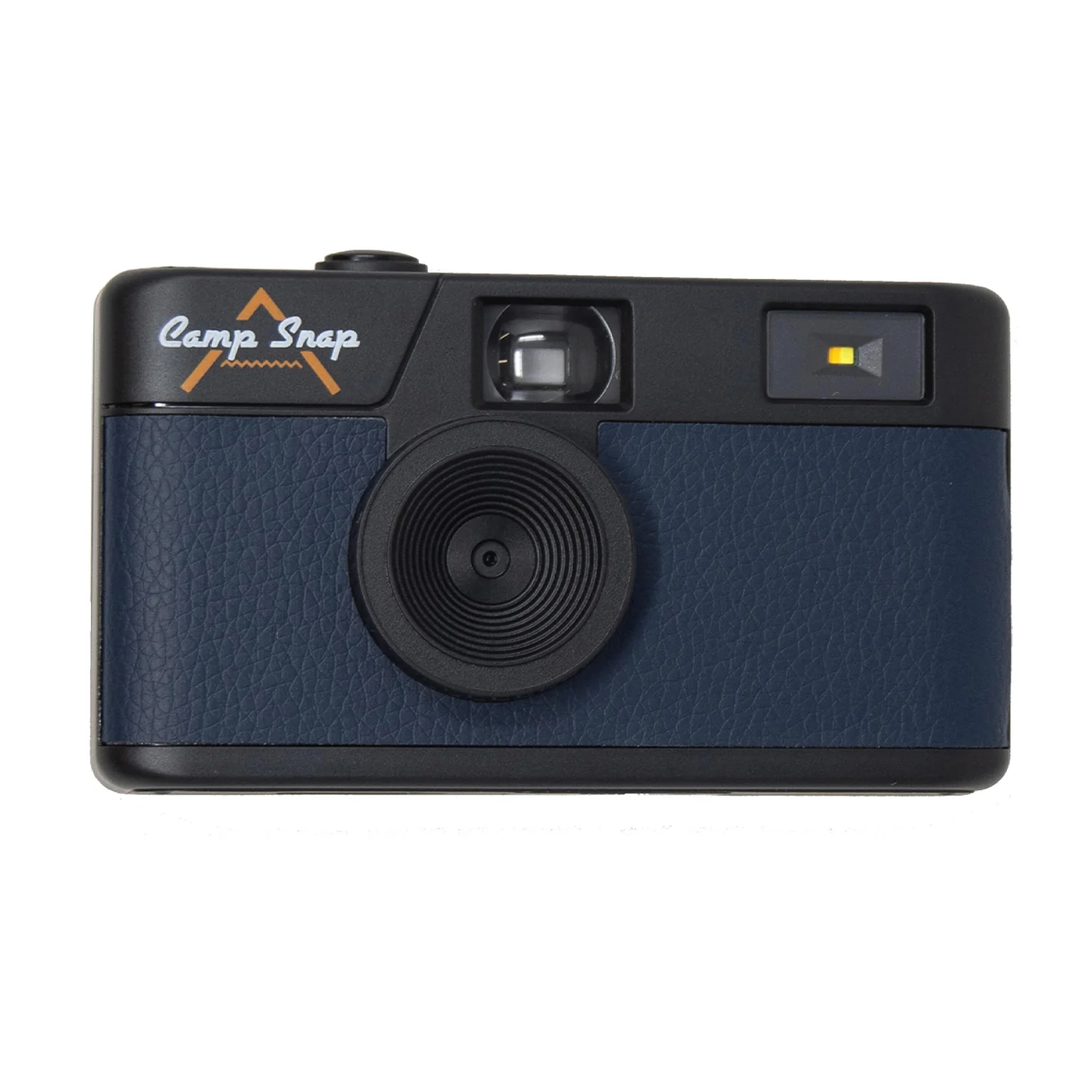 Series 100 Camera - Image 5