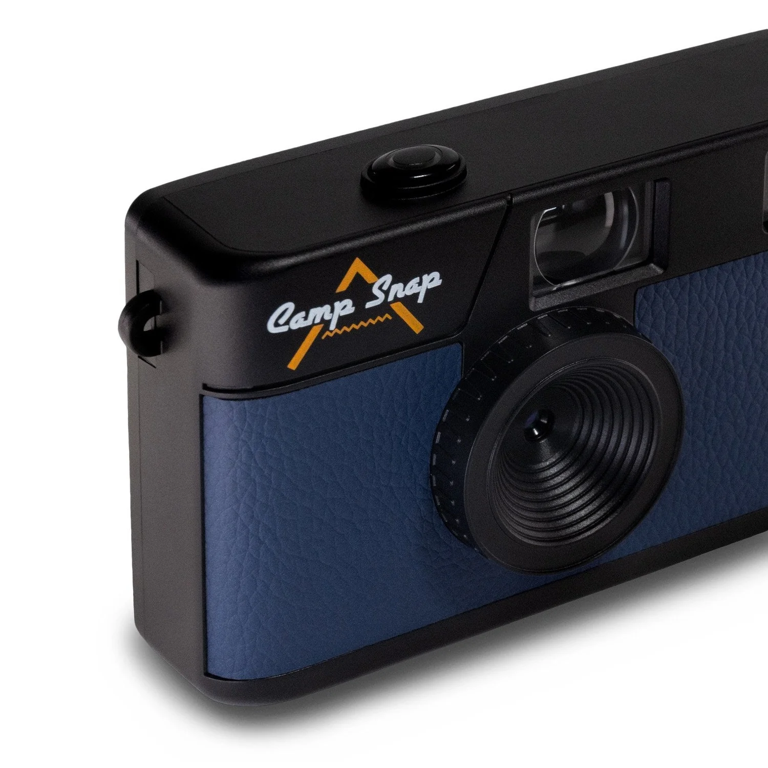 Series 100 Camera - Image 6