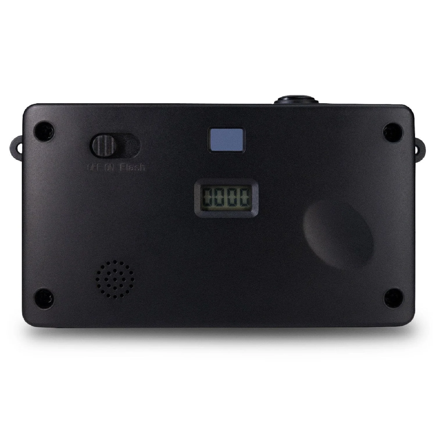 Series 100 Camera - Image 7