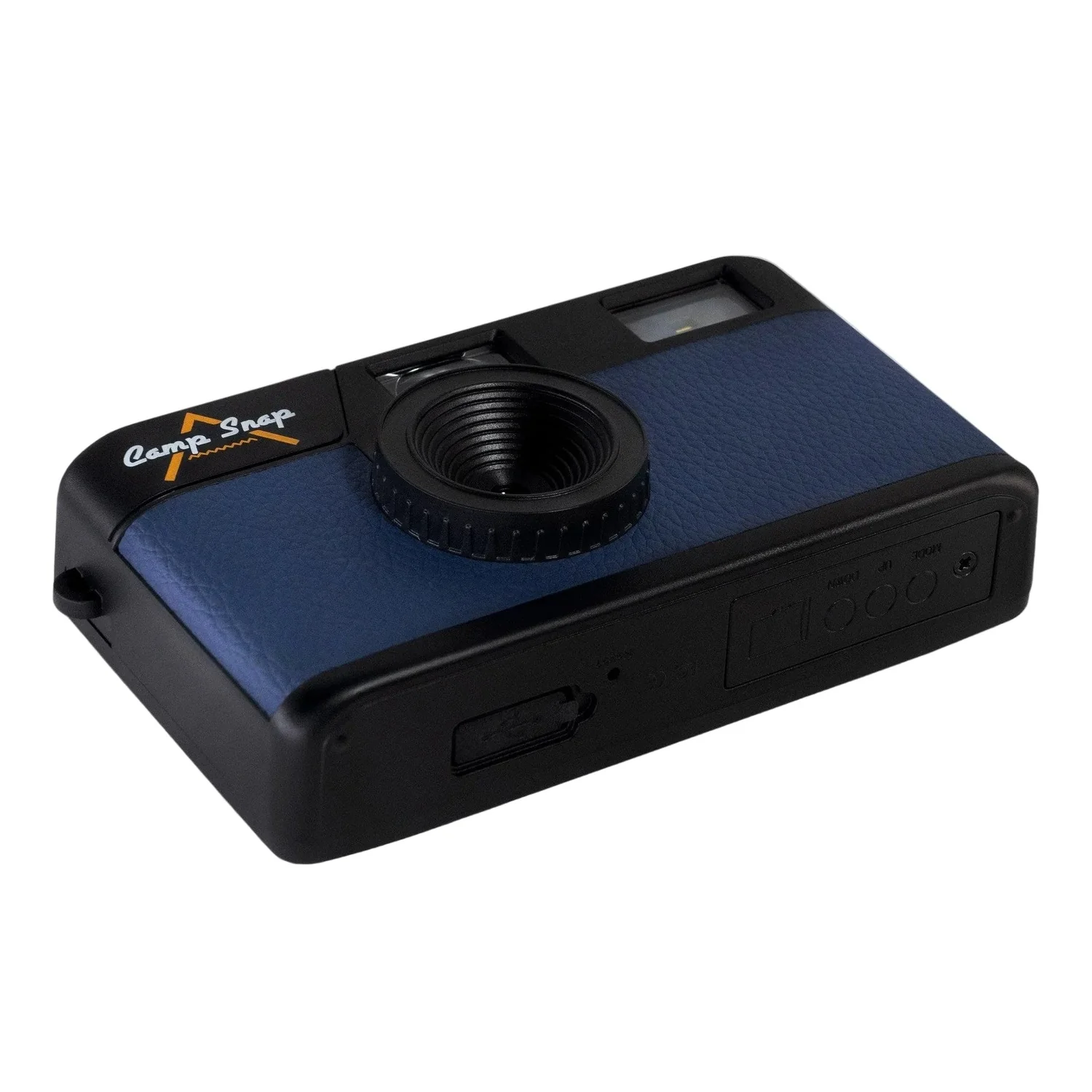 Series 100 Camera - Image 8