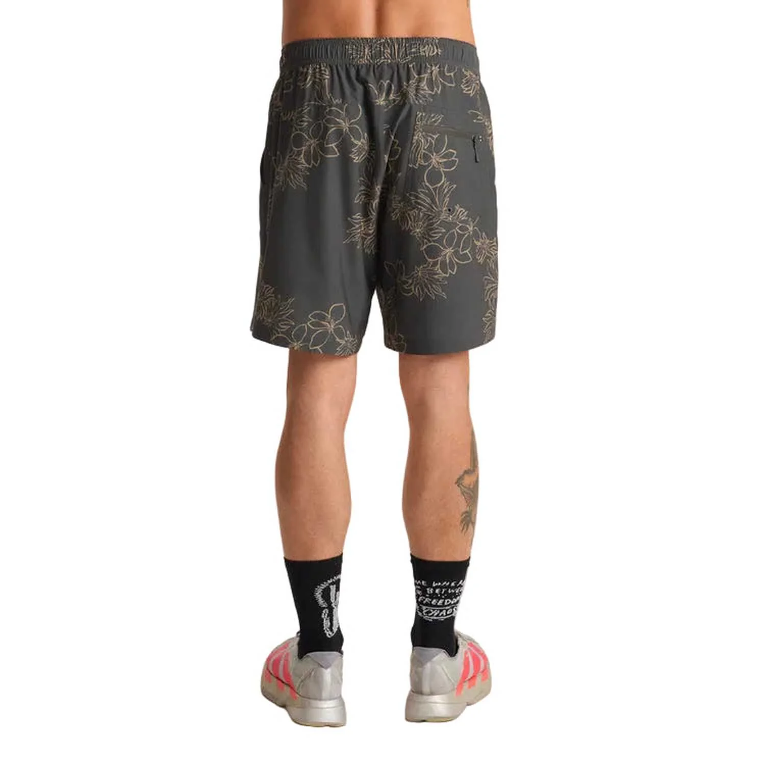 Men's Serrano 7" Shorts - Image 6