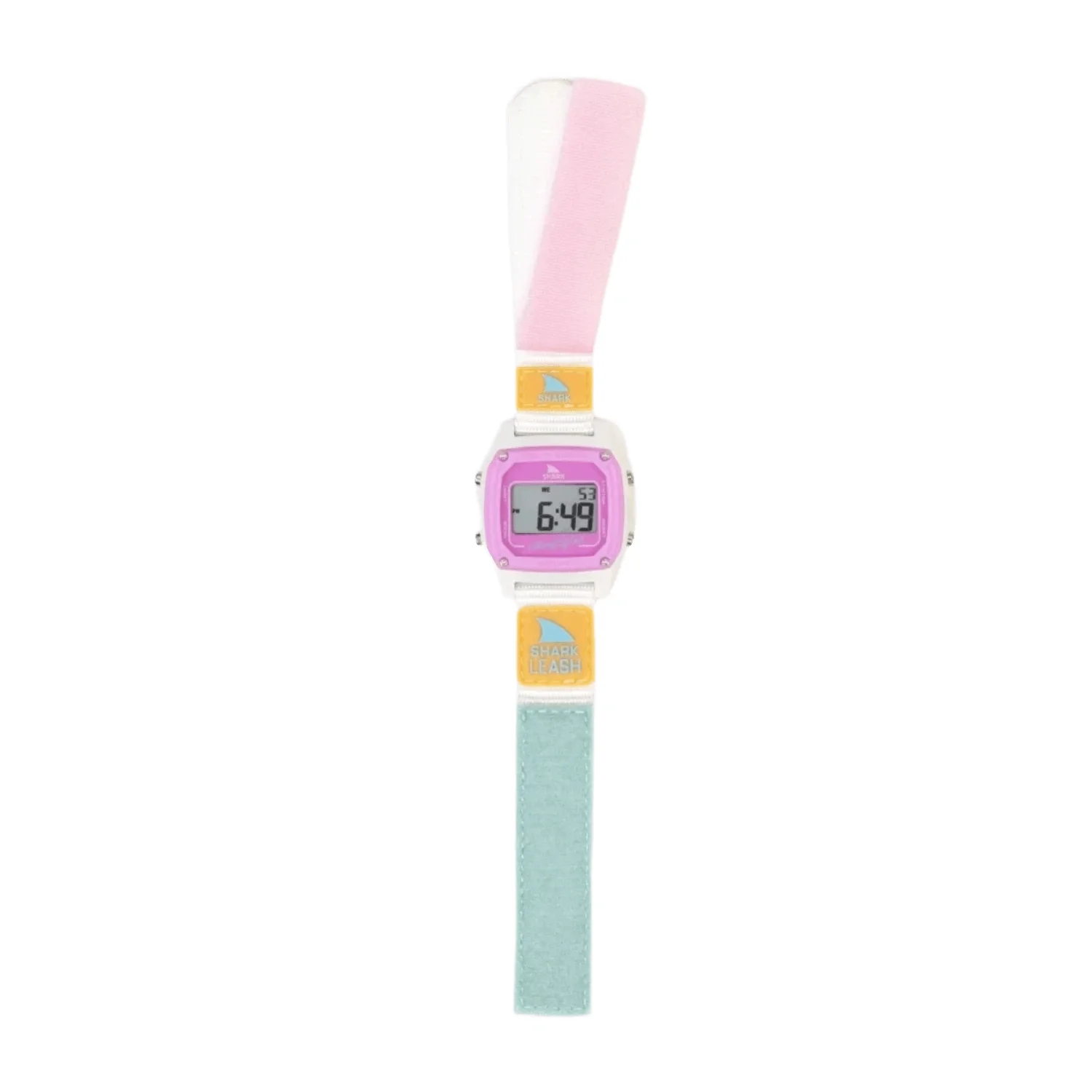 Shark Classic Leash - Image 13