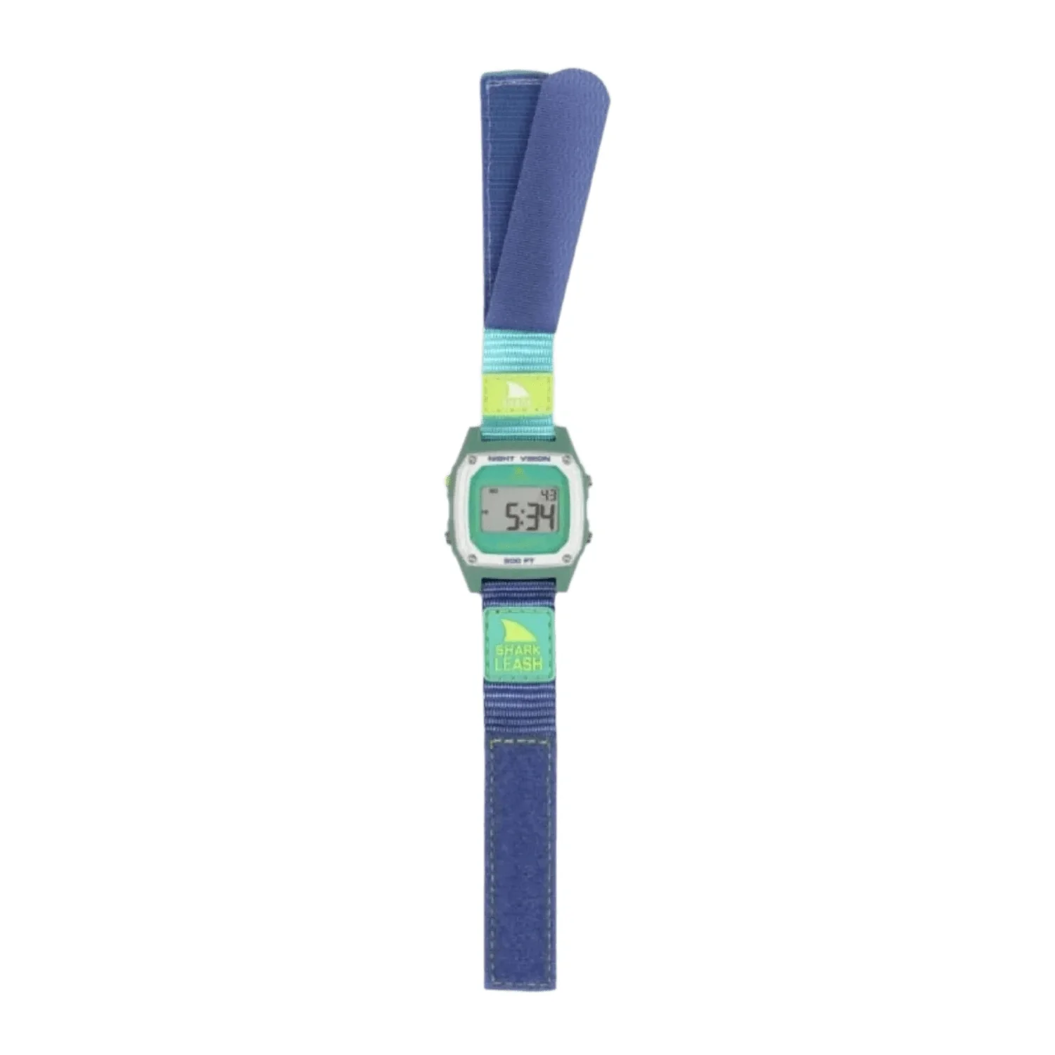 Shark Classic Leash - Image 30