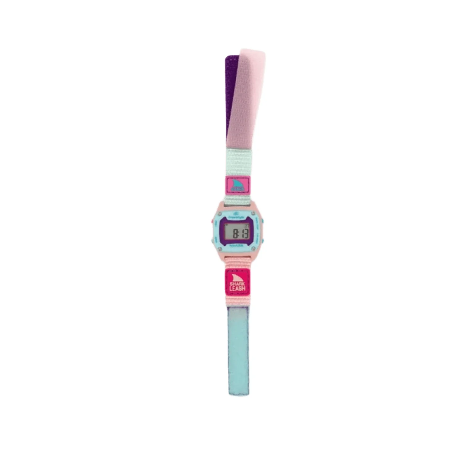 Shark Mini Clip - Image 19