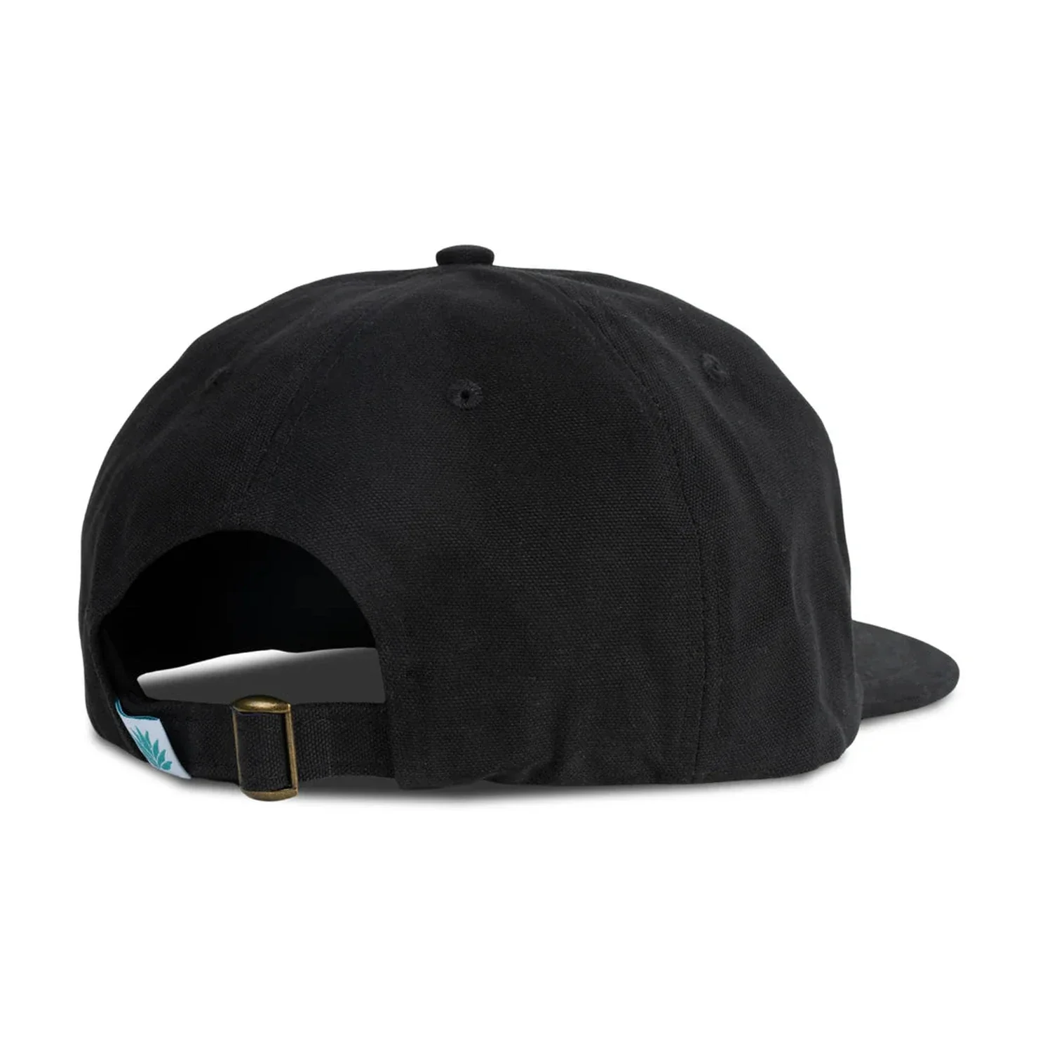 Shootin' Hand Hat - Image 2